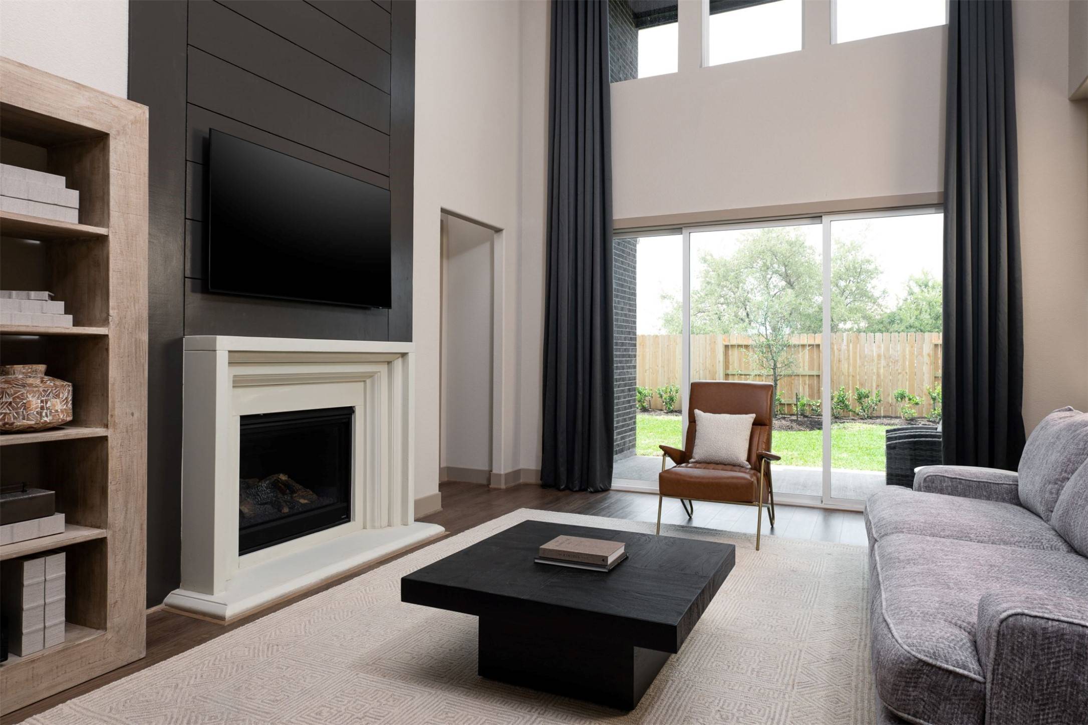 Richmond, TX 77469,5126 Old Amber DR