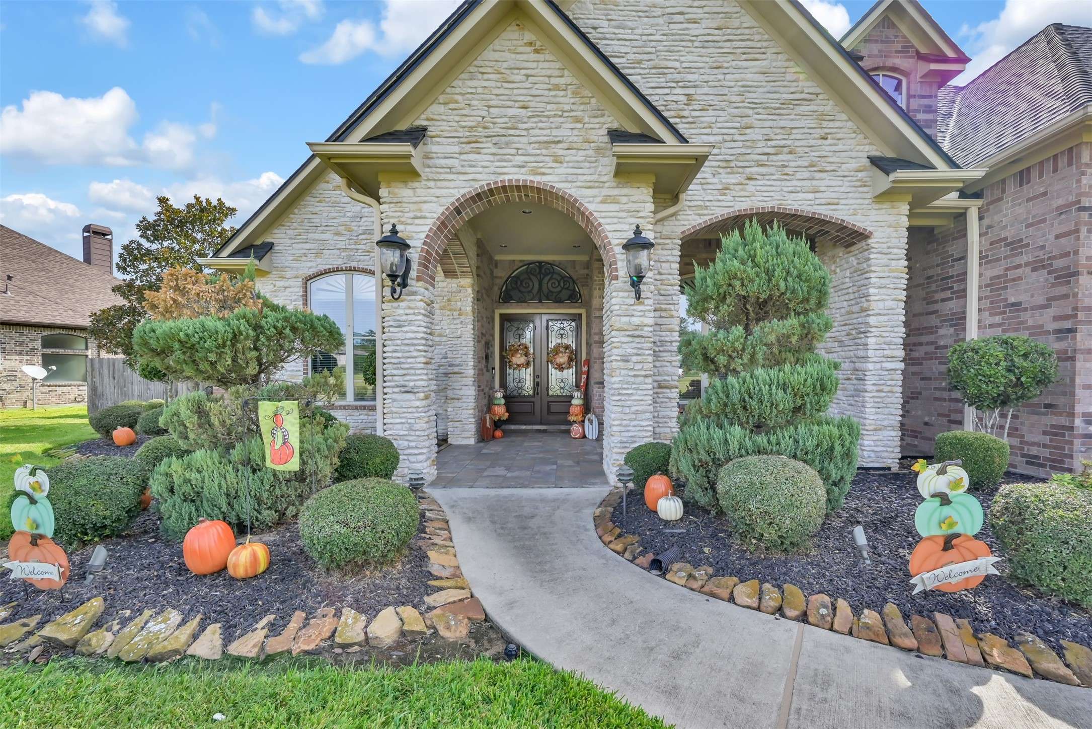 Montgomery, TX 77356,18834 Quiet Water WAY