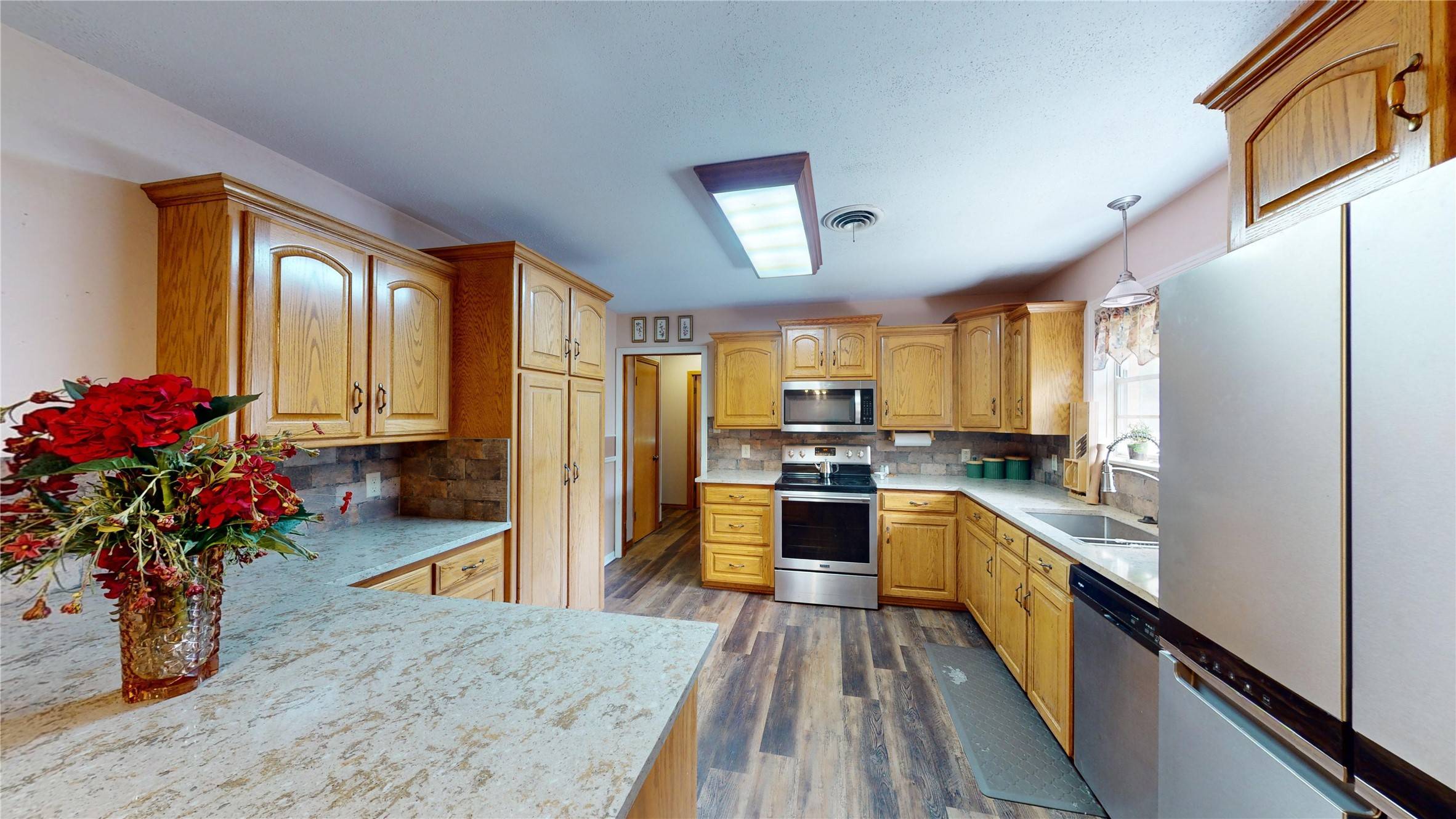 Jasper, TX 75951,139 County Road 165