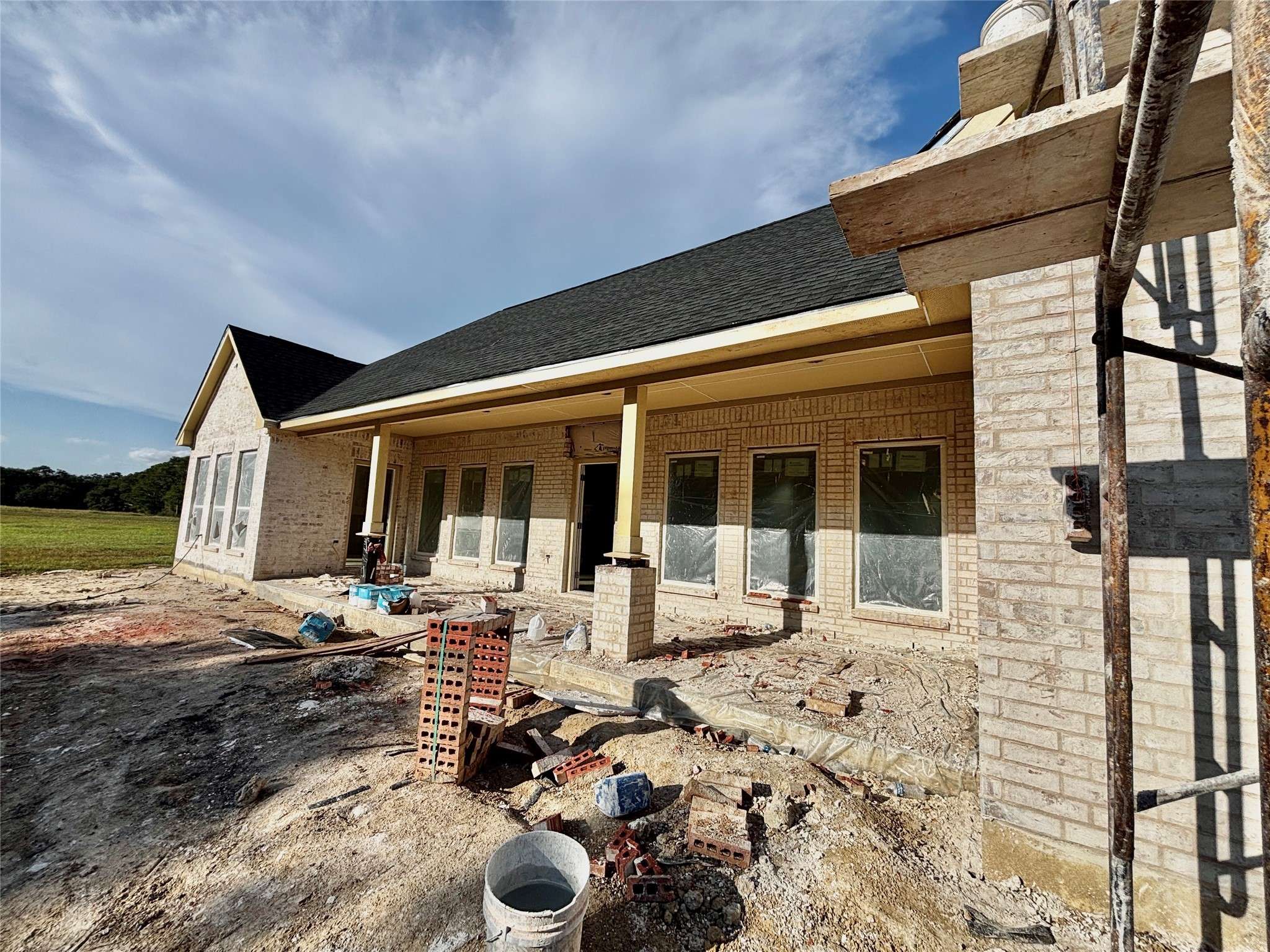 Palacios, TX 77465,223 River Tree DR