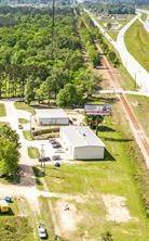 Splendora, TX 77372,26597 E River RD