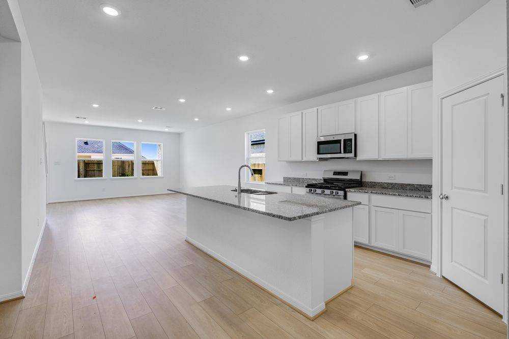 Rosenberg, TX 77741,5611 Buttonbush CT