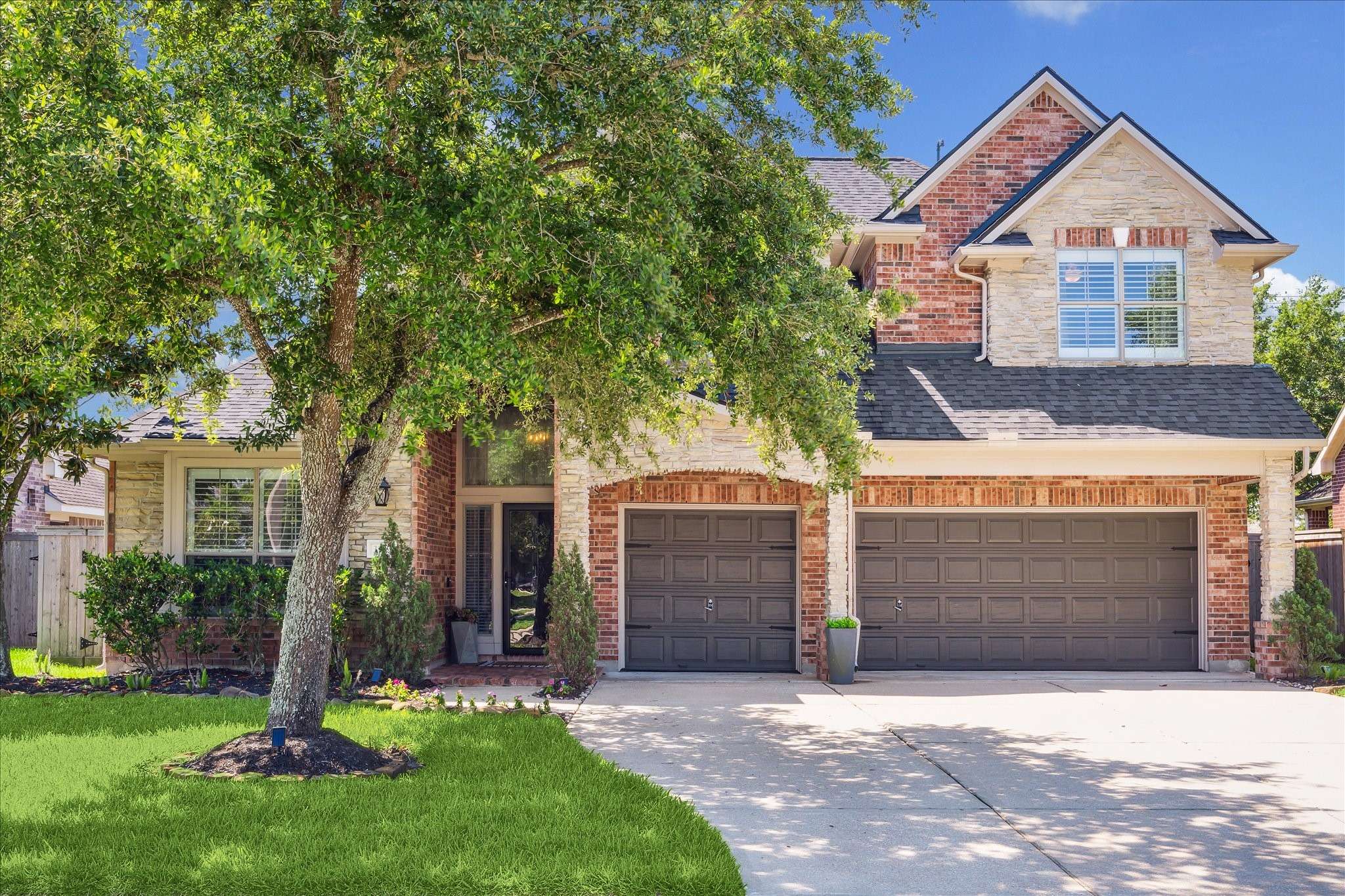 League City, TX 77573,3309 Creek Gate DR