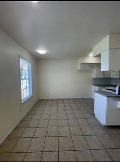 Prairie View, TX 77446,2000 Randle St #C