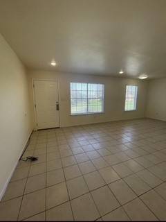 Prairie View, TX 77446,2000 Randle St #C