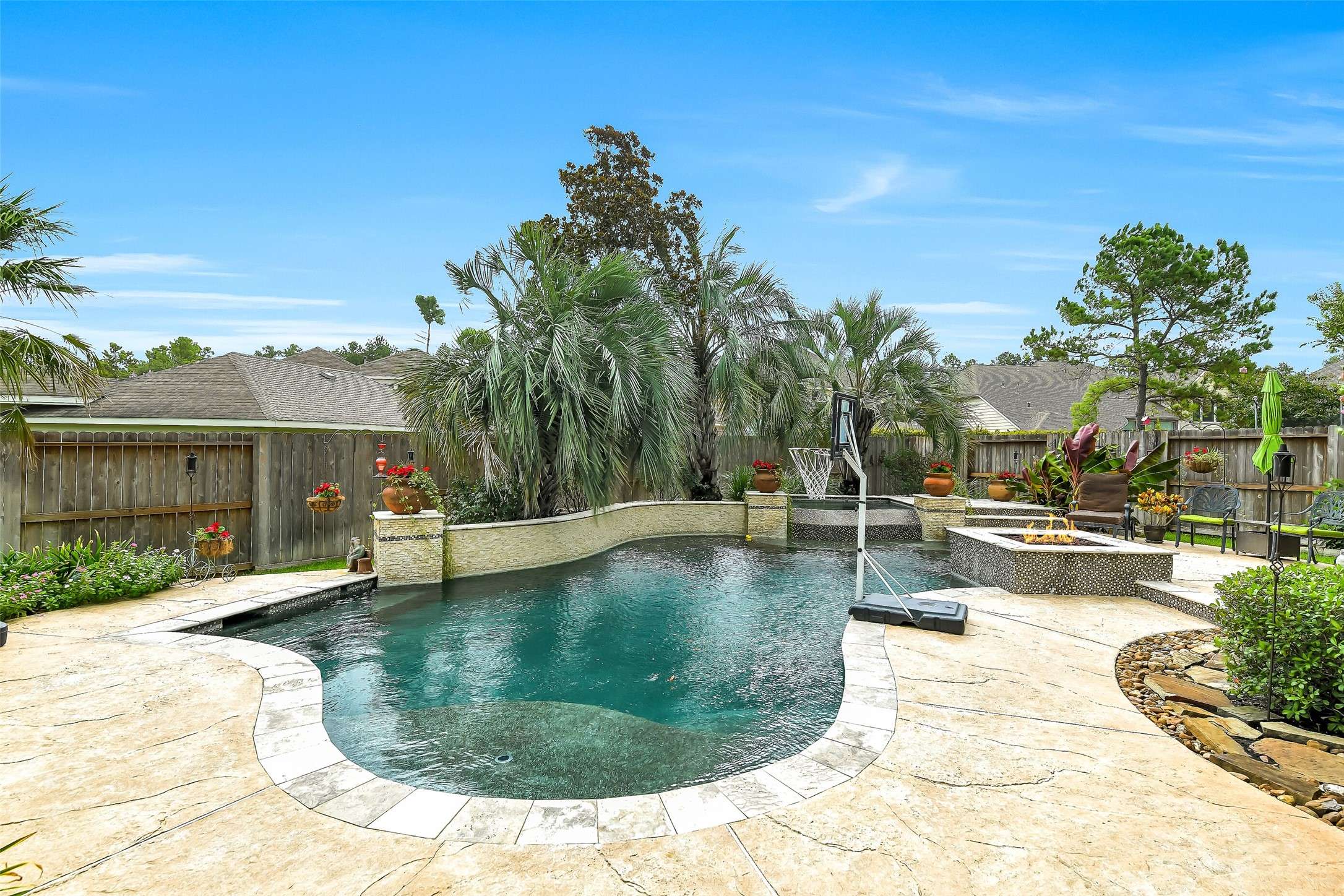 Spring, TX 77386,28330 Lauren Cove LN