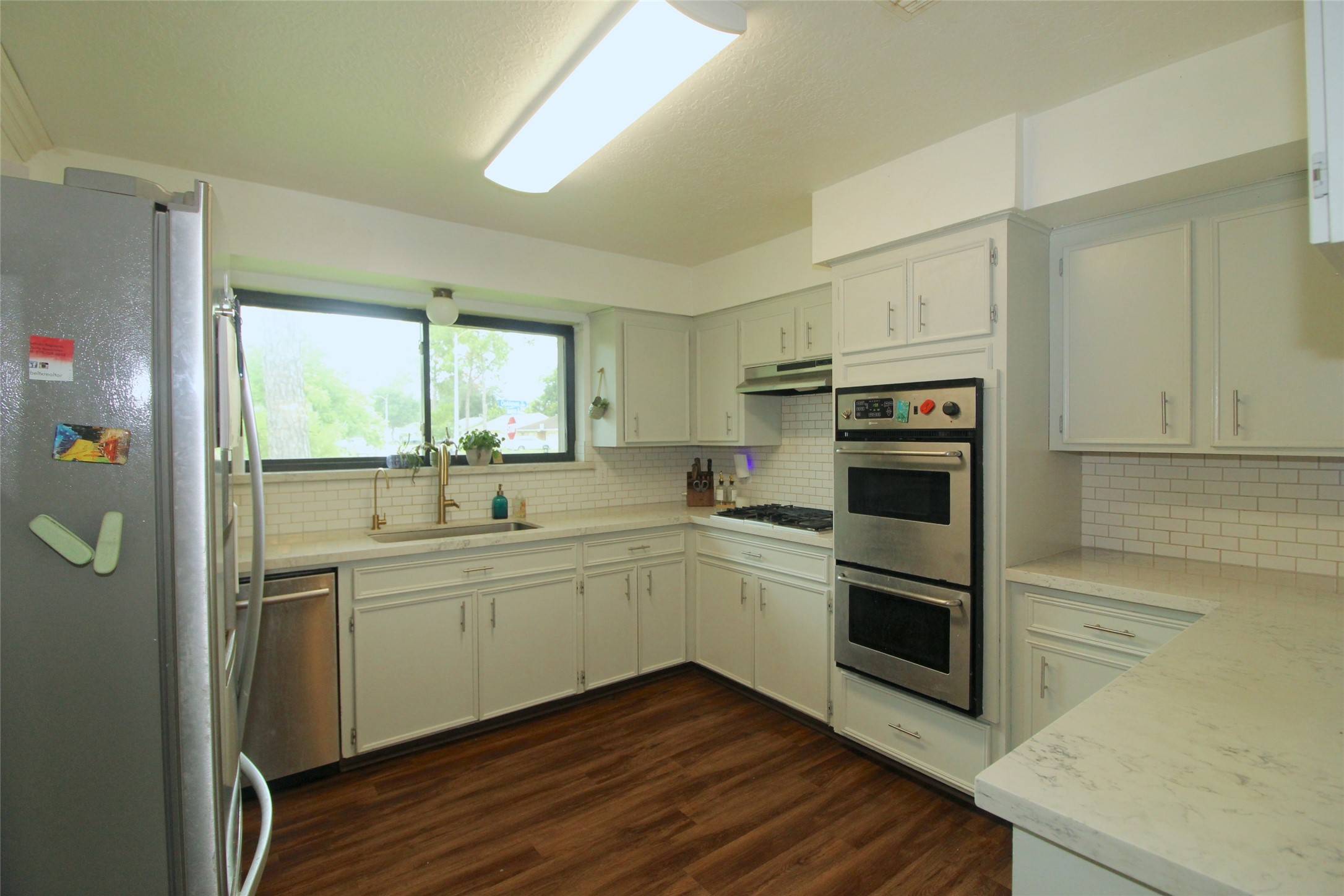 Sugar Land, TX 77498,1803 Oaklawn ST