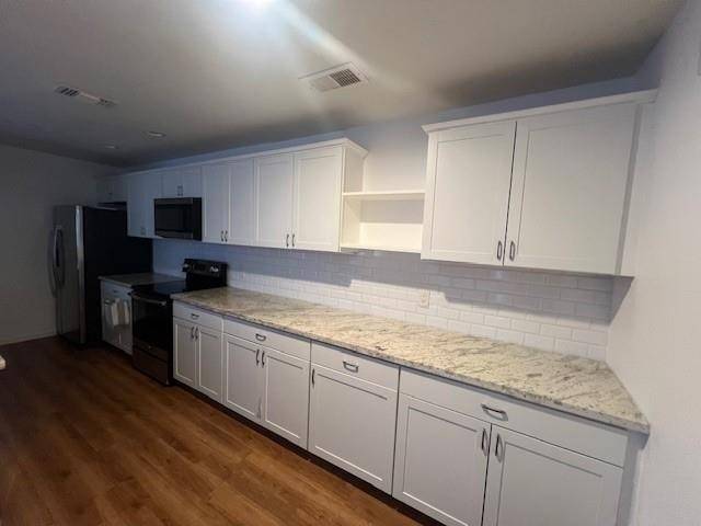 Houston, TX 77042,9707 Richmond AVE #102