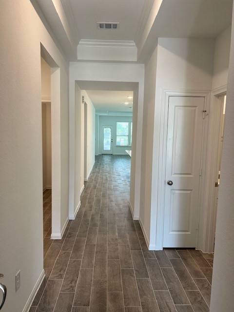 Magnolia, TX 77355,26751 Grandiflora DR