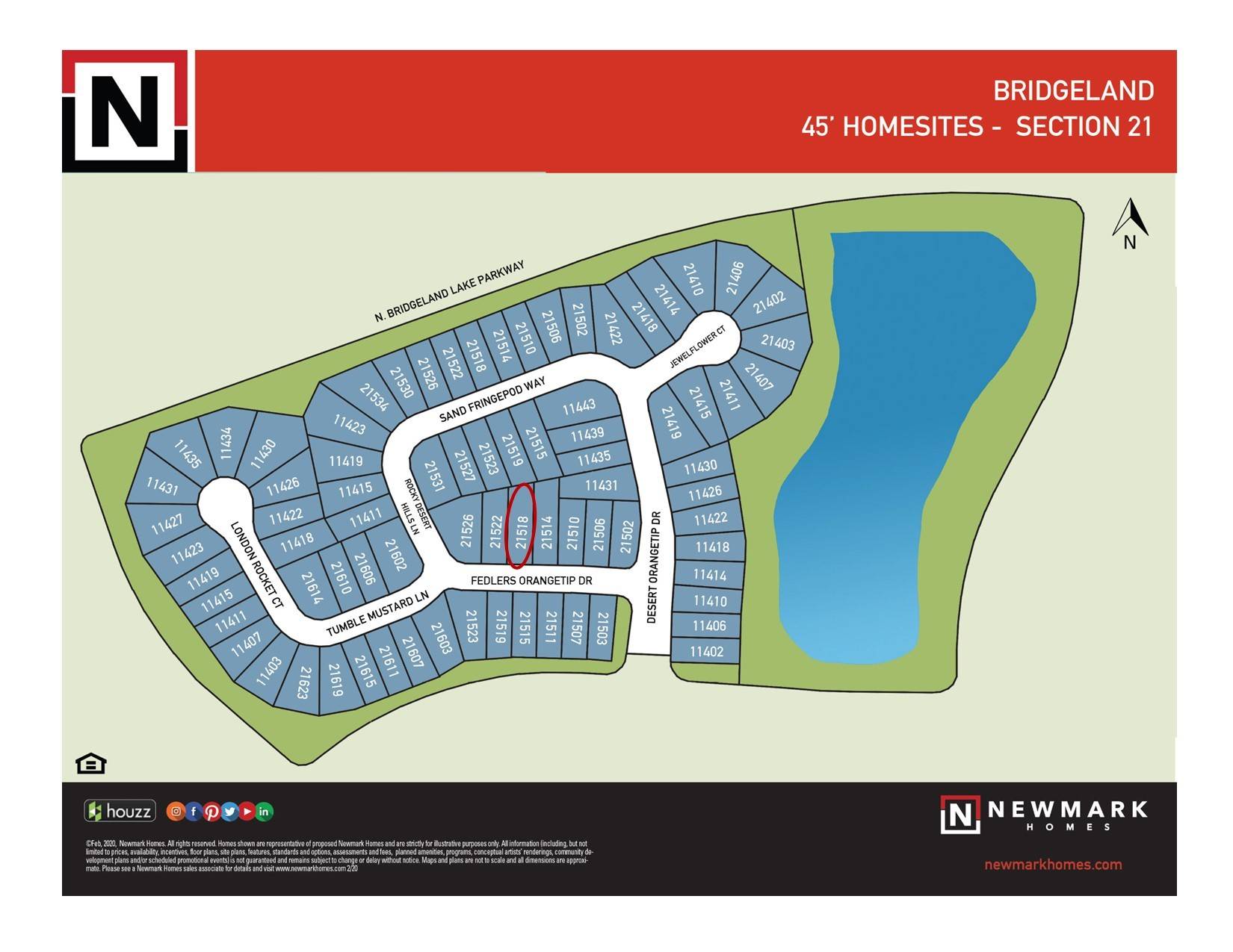 Cypress, TX 77433,21518 Felder Orangetip Dr