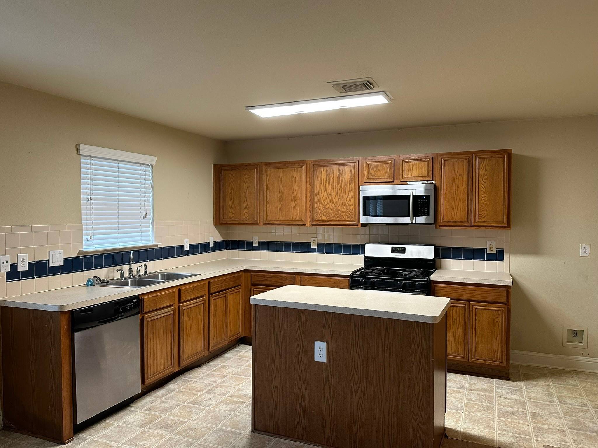 Houston, TX 77084,6946 Shining Sumac AVE