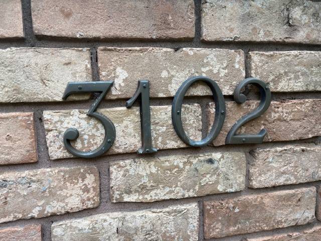 Bay City, TX 77414,3102 La Vista AVE