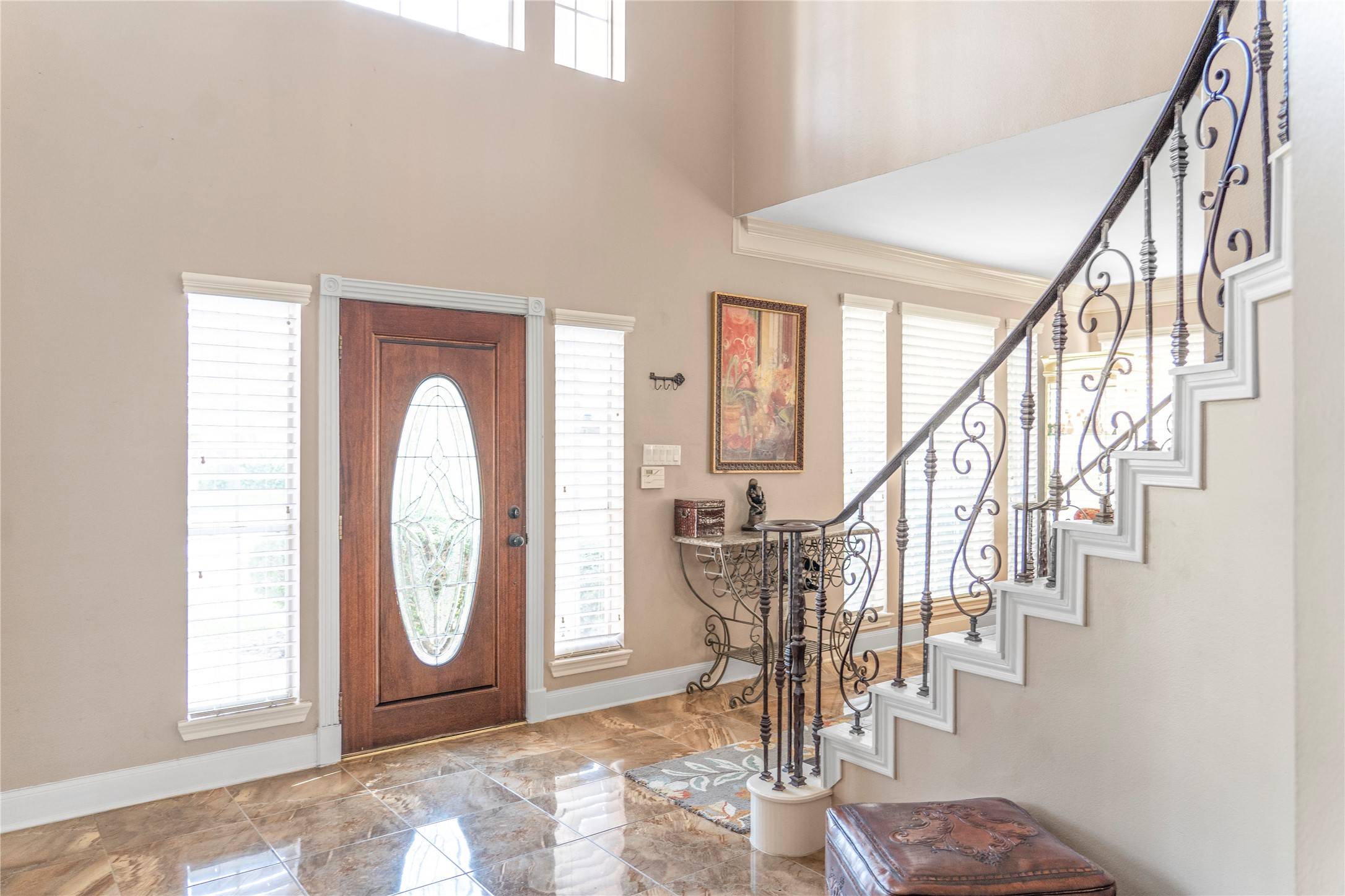 Seabrook, TX 77586,1403 Lost Ridge CIR