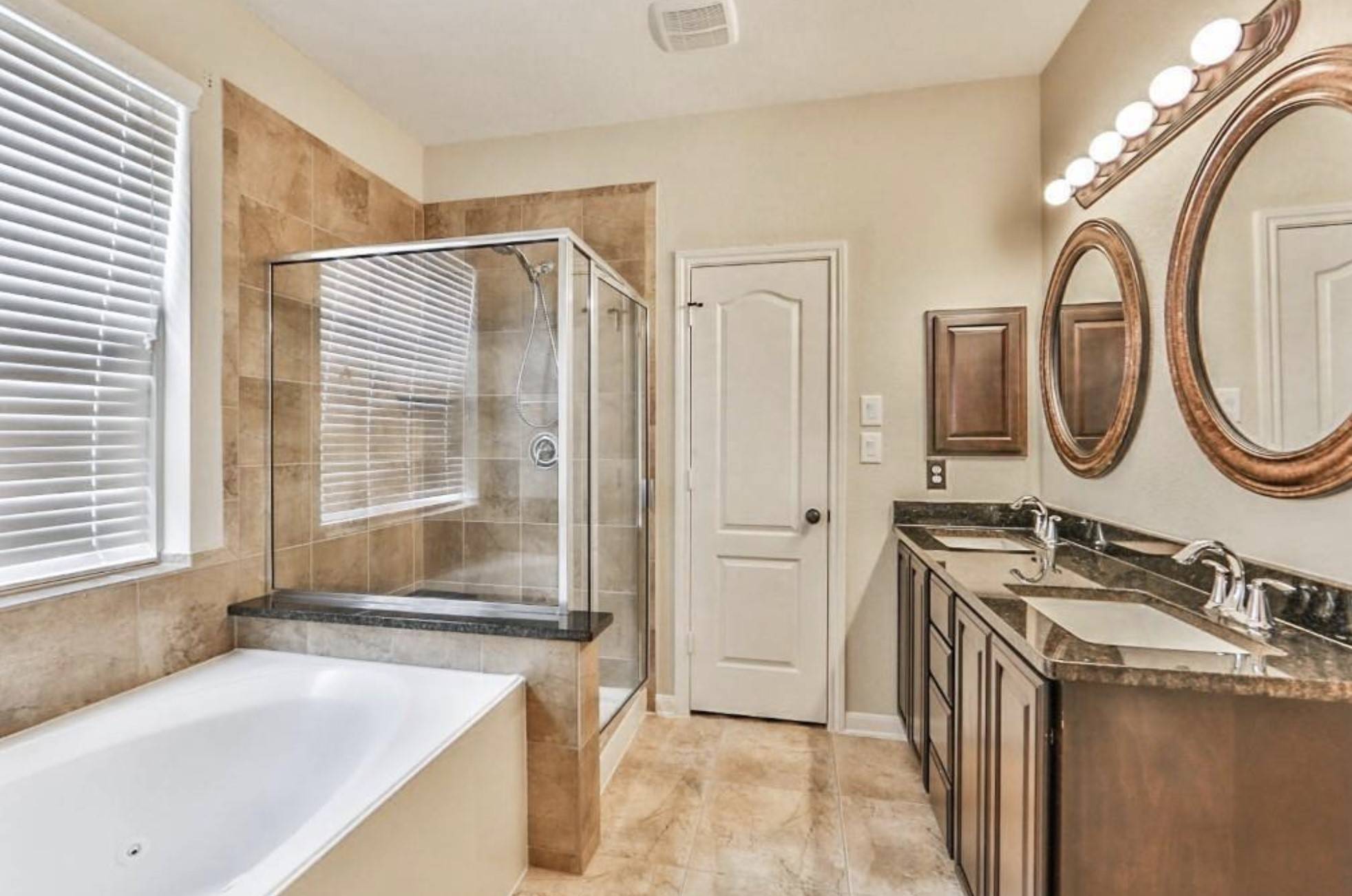 Katy, TX 77494,28807 Mayes Bluff DR