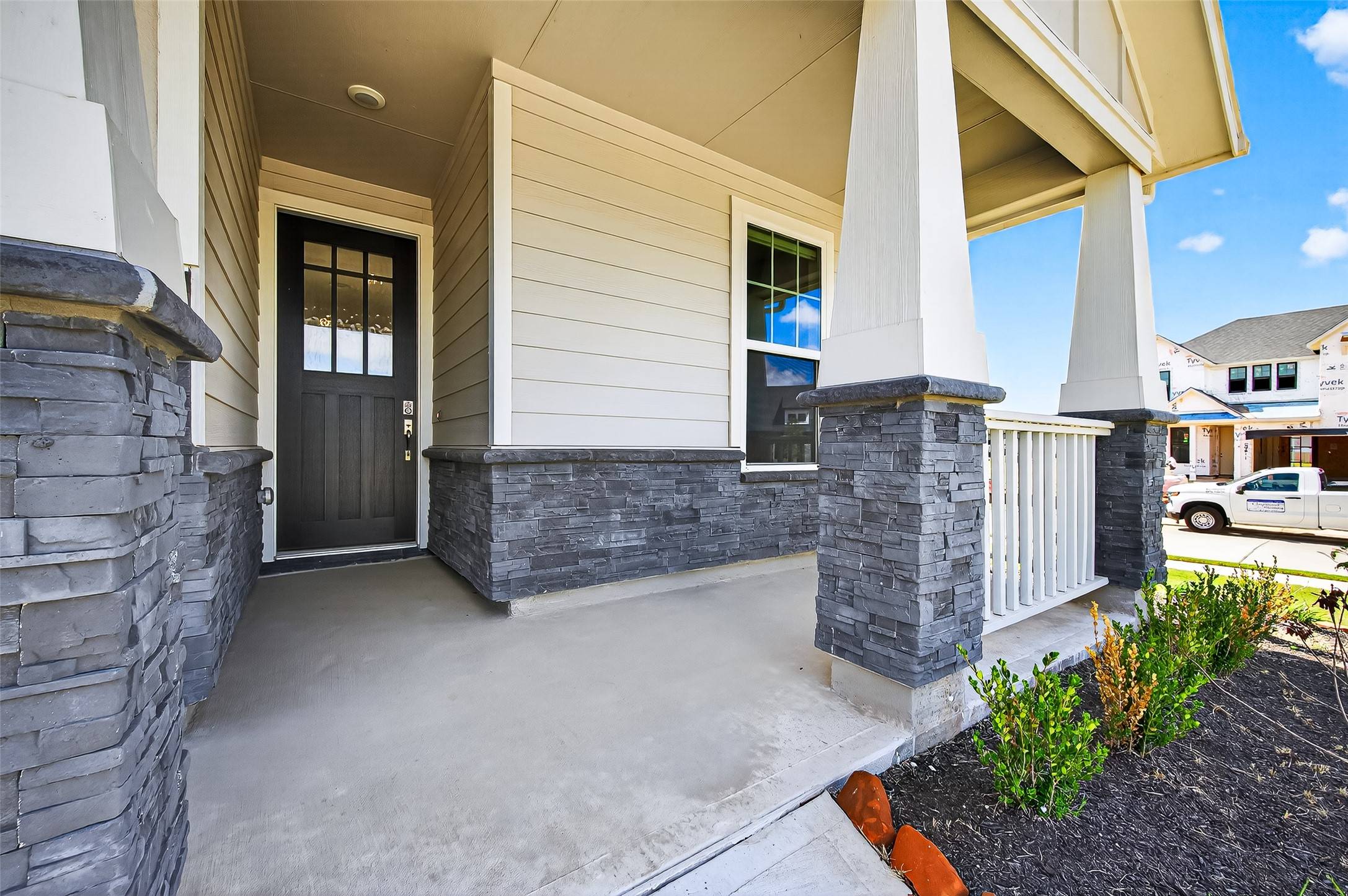 Katy, TX 77494,2219 Grapewood LN