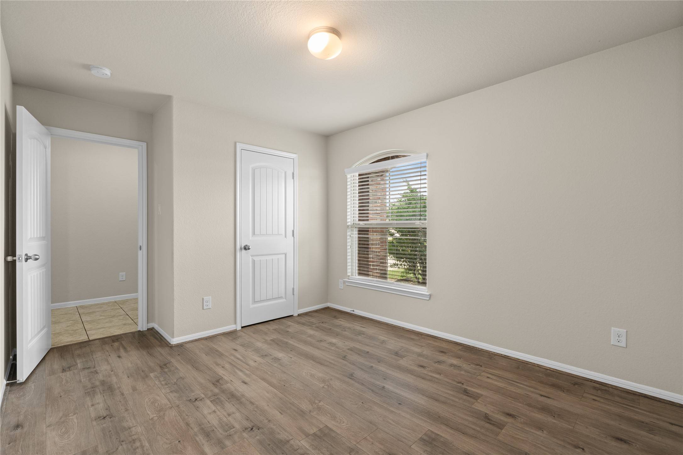 Katy, TX 77494,3215 Mcdonough WAY