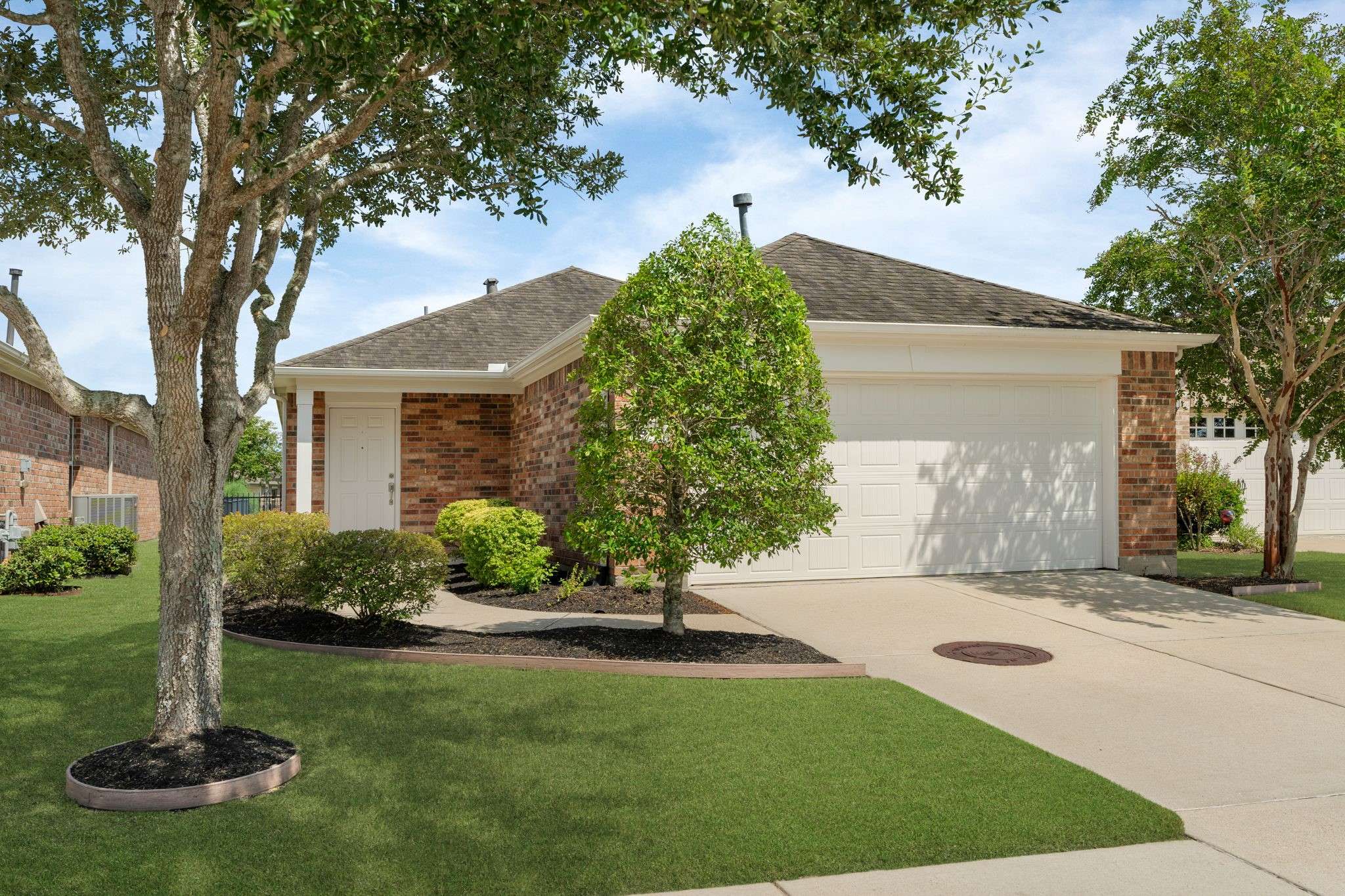 Richmond, TX 77469,615 Windward CT