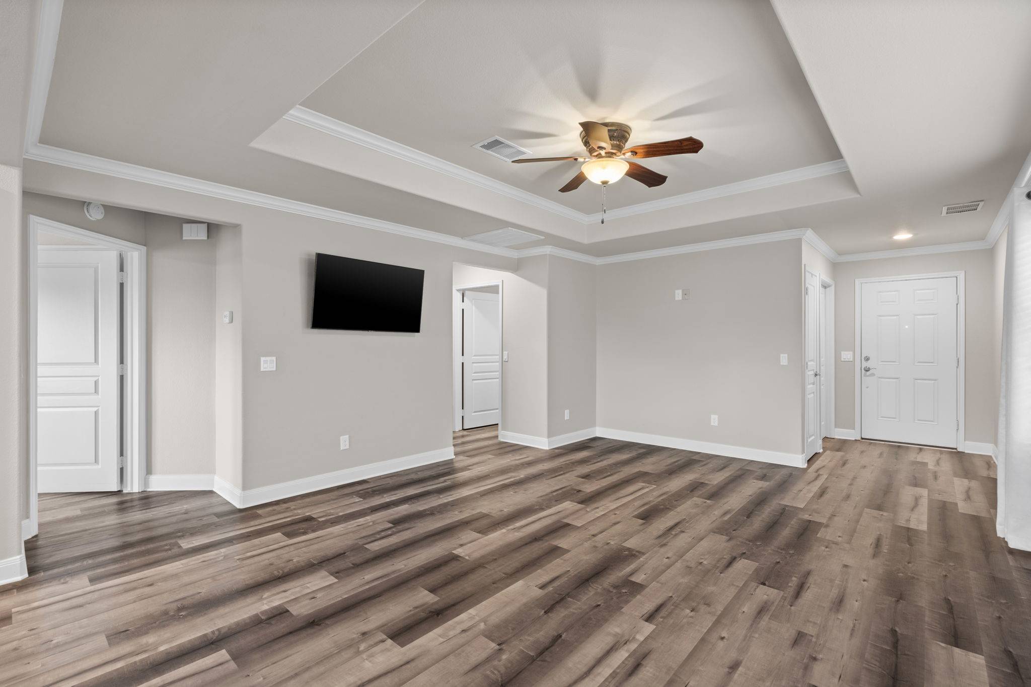 Richmond, TX 77469,615 Windward CT