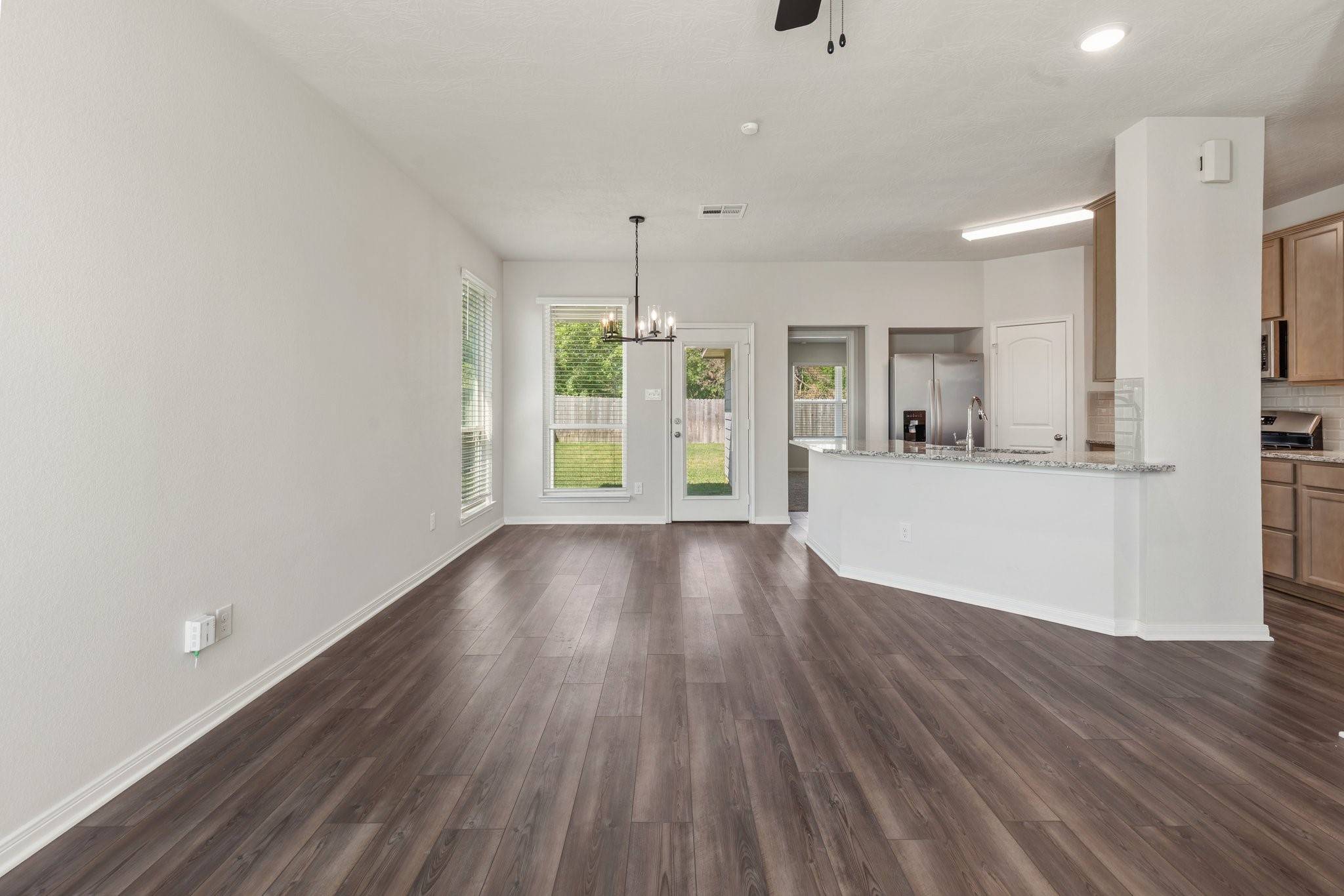 Tomball, TX 77375,1059 Bending Trail DR