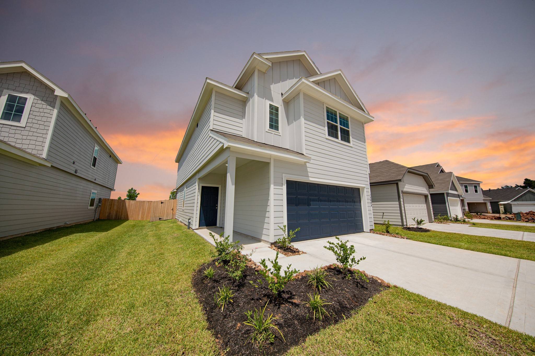 Willis, TX 77318,13969 Lion Rock CT