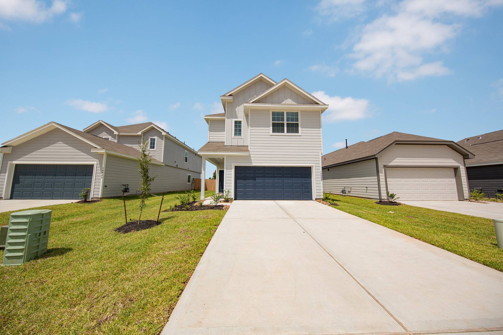 Willis, TX 77318,13969 Lion Rock CT