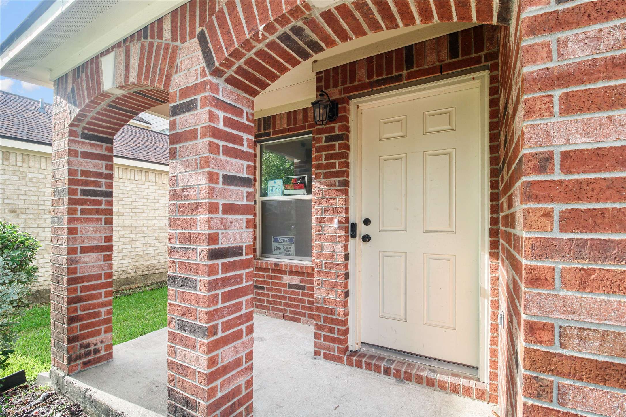 Houston, TX 77034,11818 Tierra Palms CT