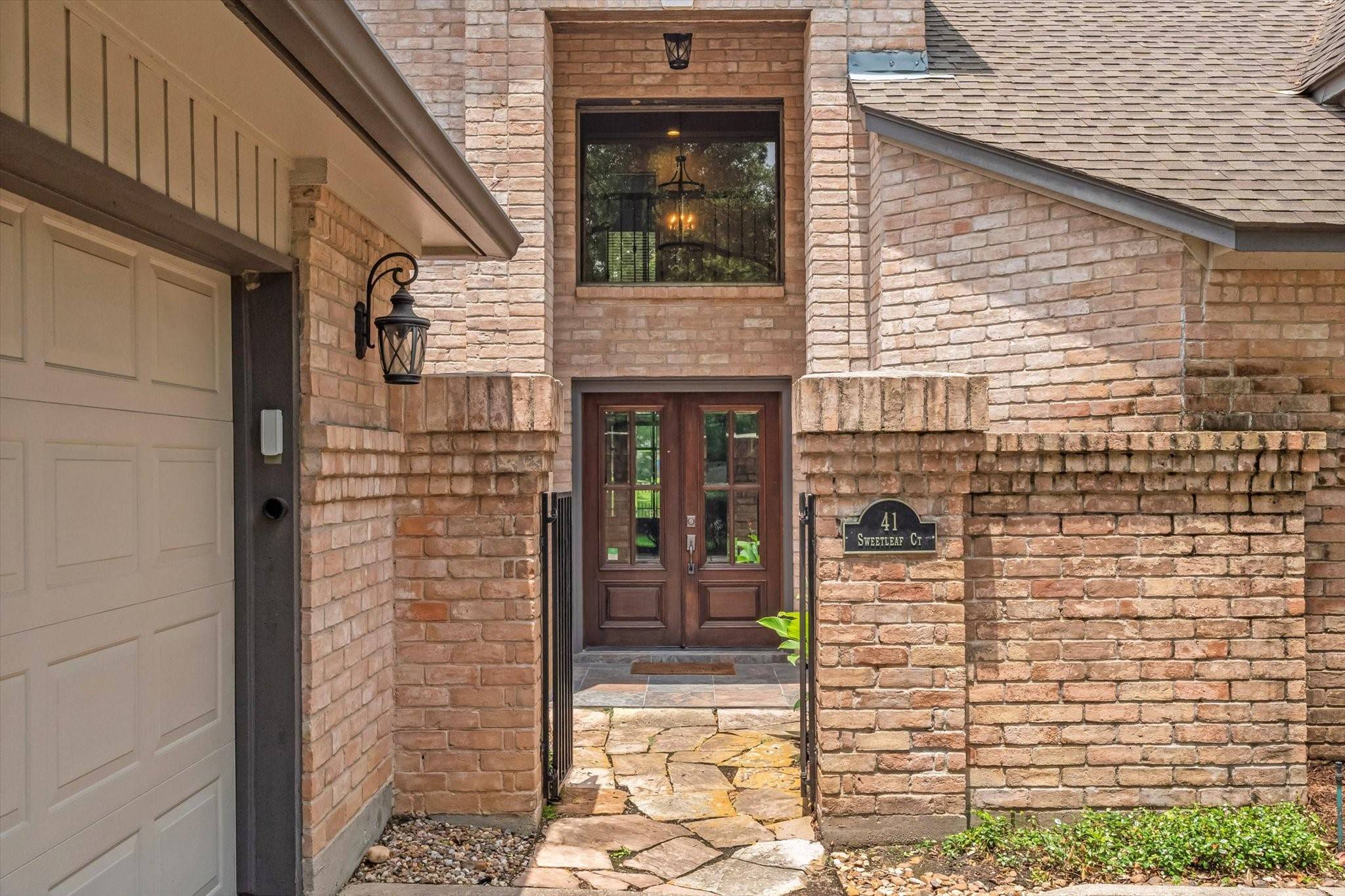 The Woodlands, TX 77381,41 Sweetleaf CT