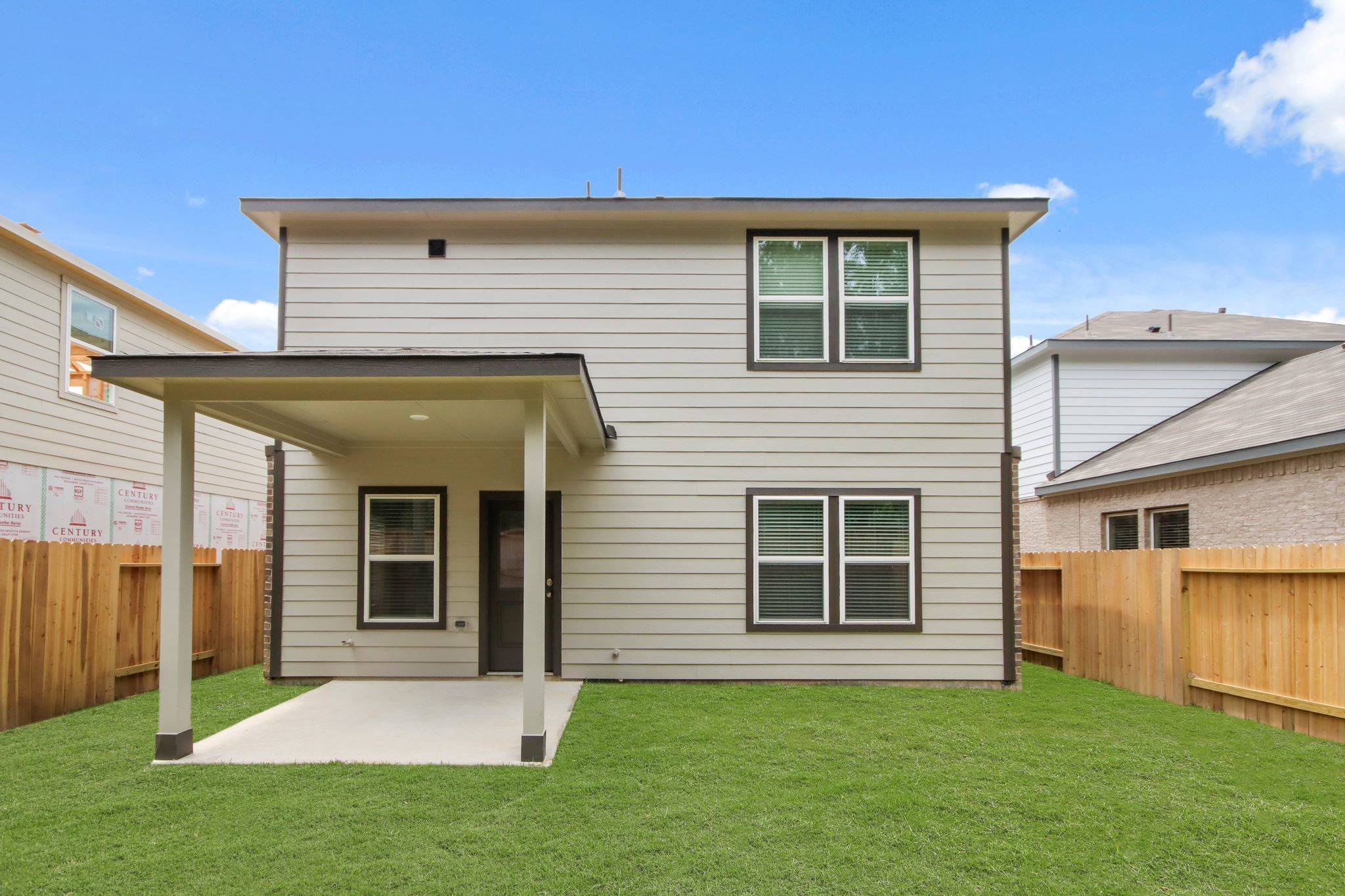 Magnolia, TX 77354,7918 Alset DR