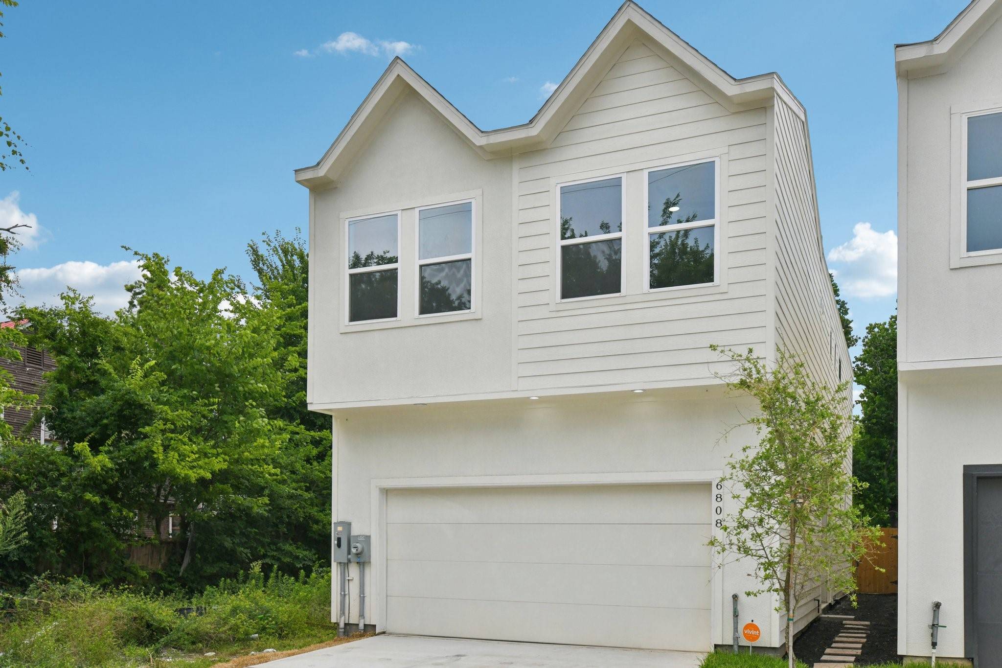 Houston, TX 77021,6735 LIVERPOOL ST