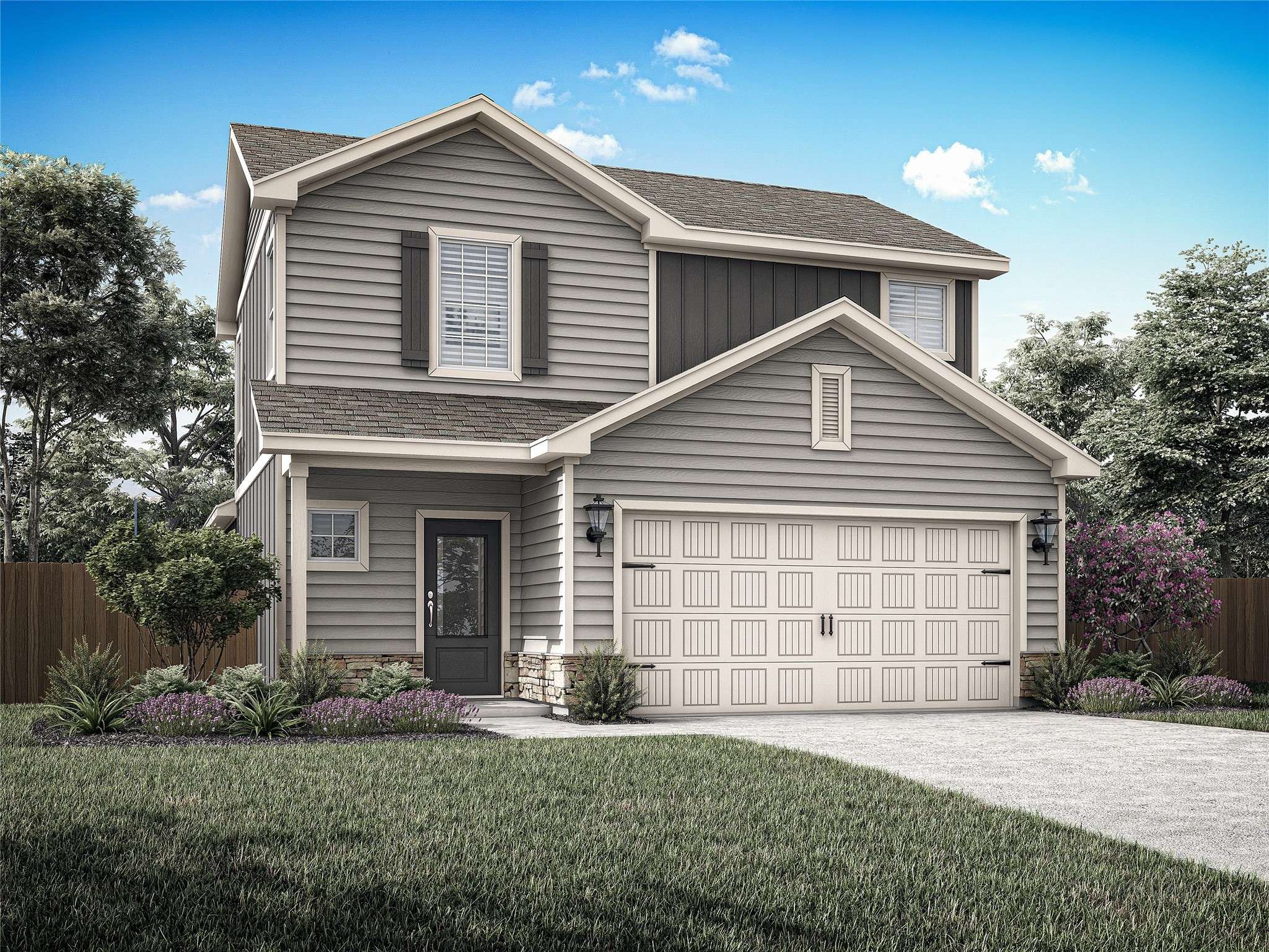 Magnolia, TX 77354,21632 Lotus Elm ST