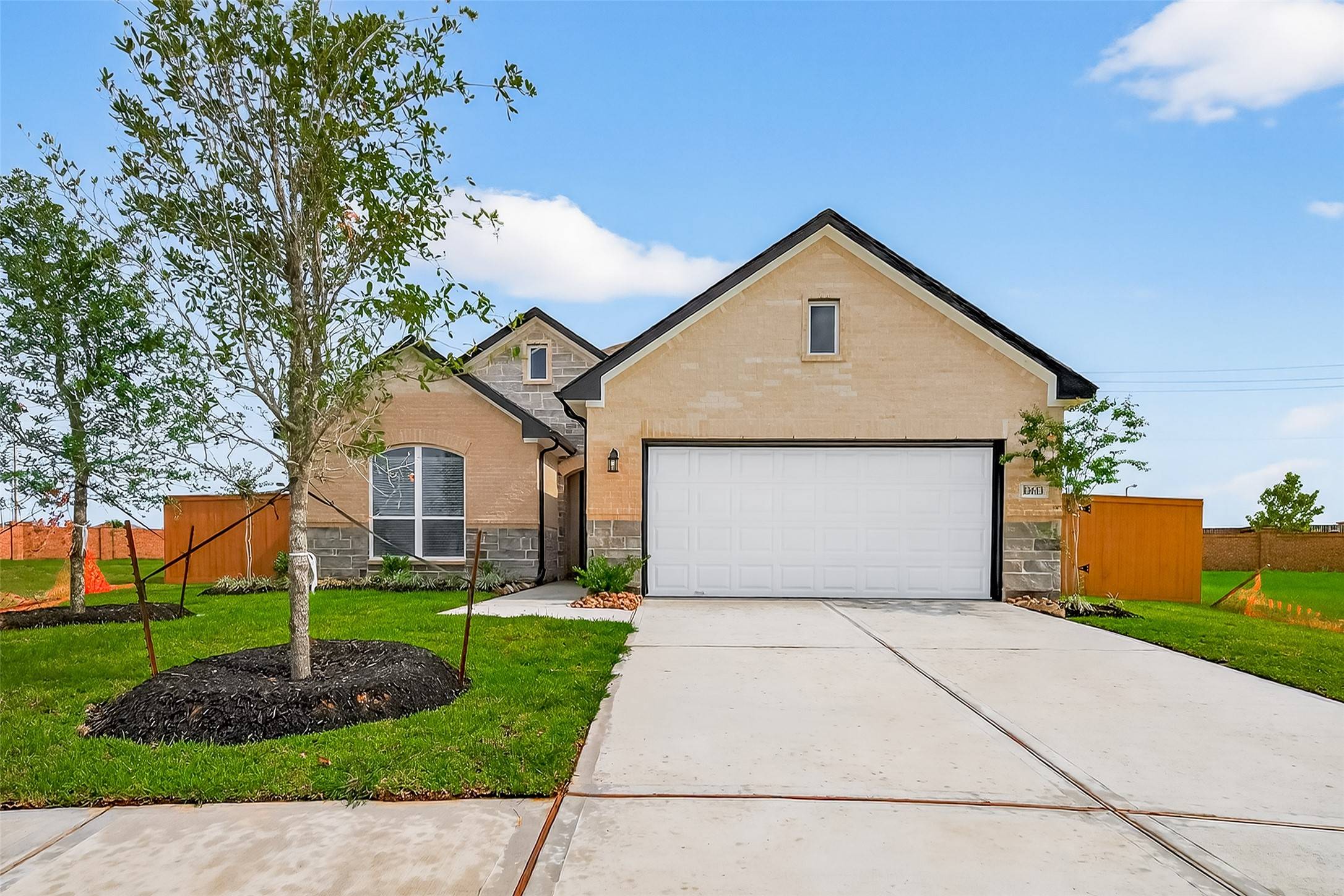 Texas City, TX 77568,13613 Windward Mist DR