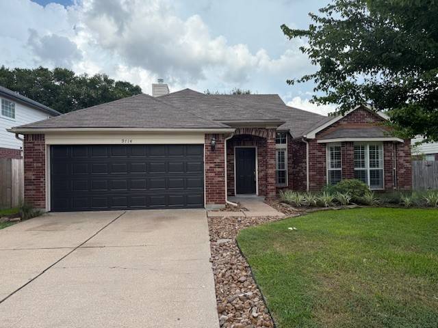 Houston, TX 77065,9714 Chiselhurst DR