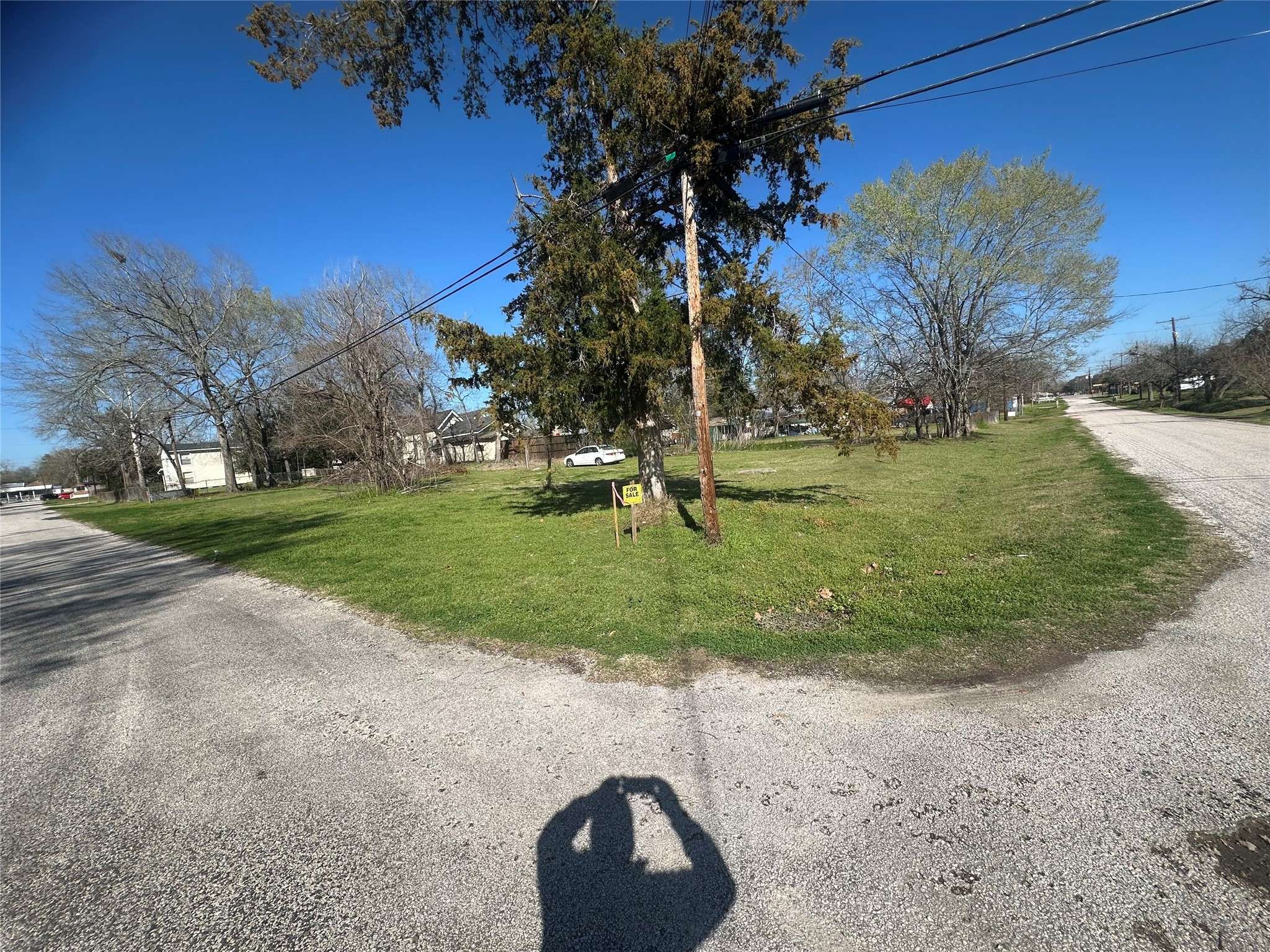 Trinity, TX 75862,0 Trinity TR 35 Lot 12