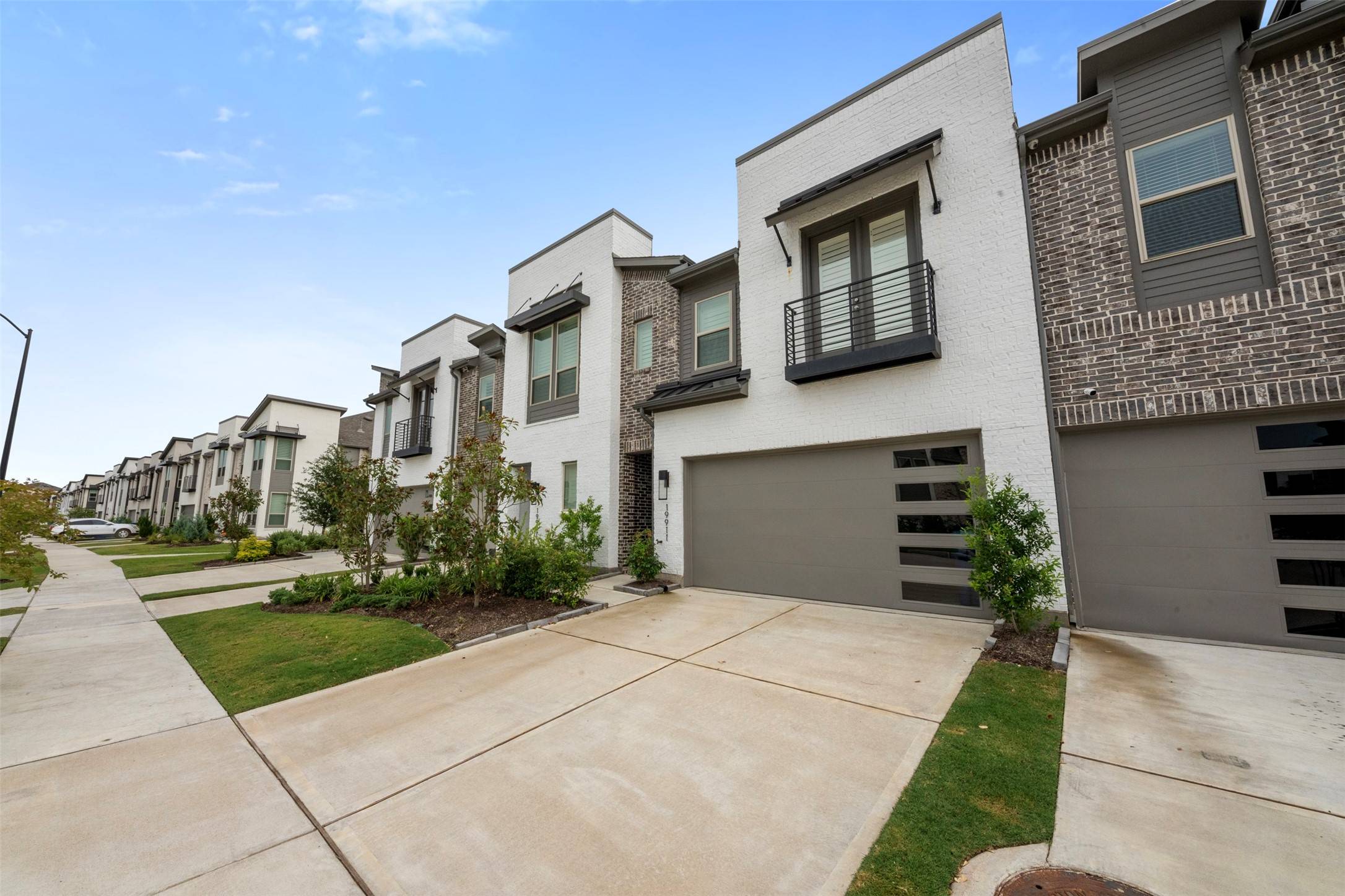 Cypress, TX 77433,19911 Curved Steel DR