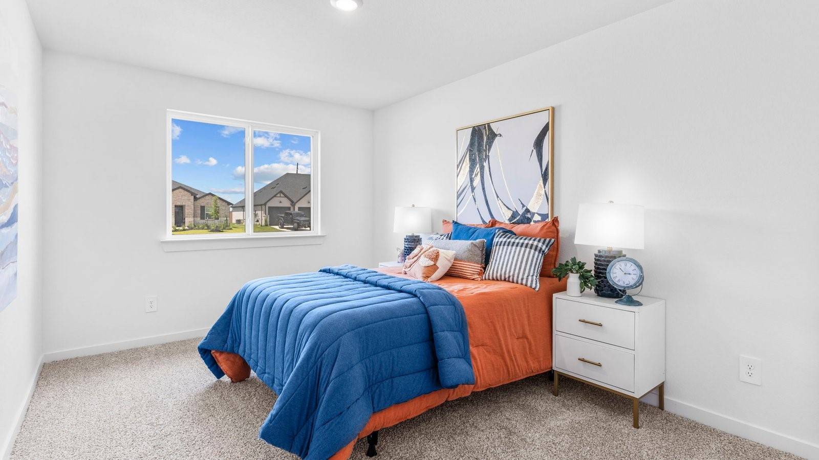 Fulshear, TX 77441,31207 South Eden Manor Loop