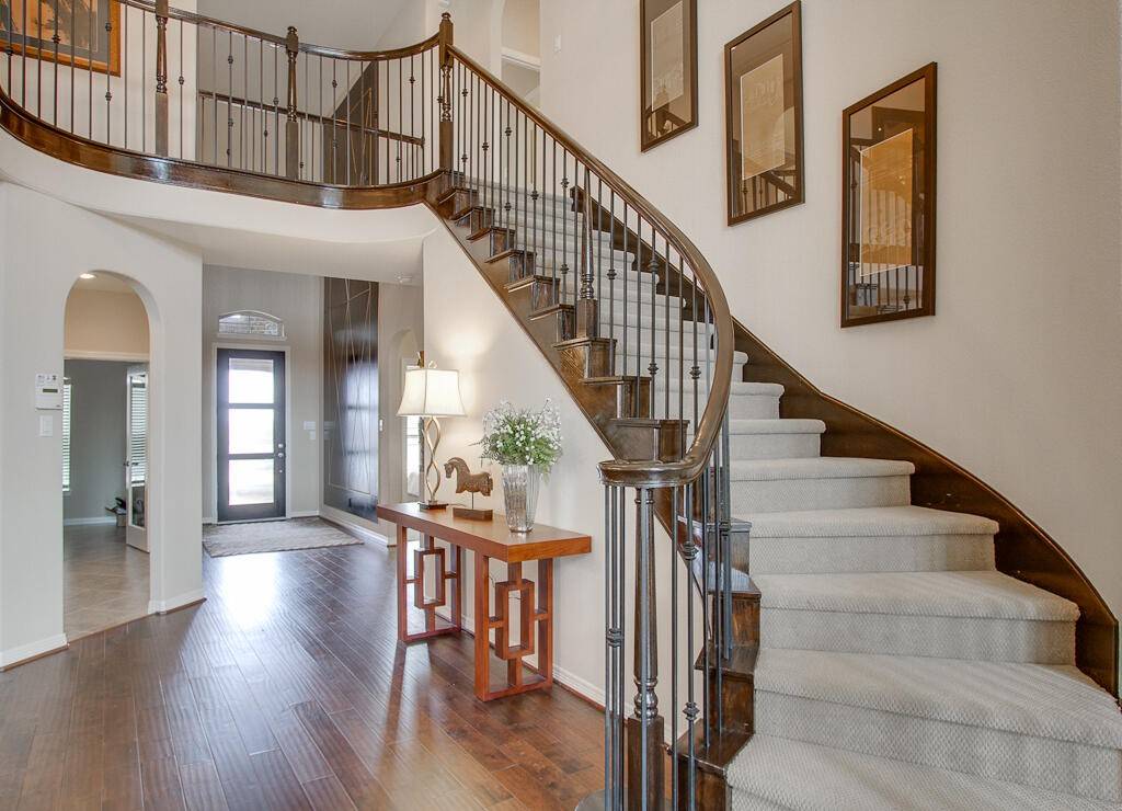 Porter, TX 77365,9434 Pacific Crest CT