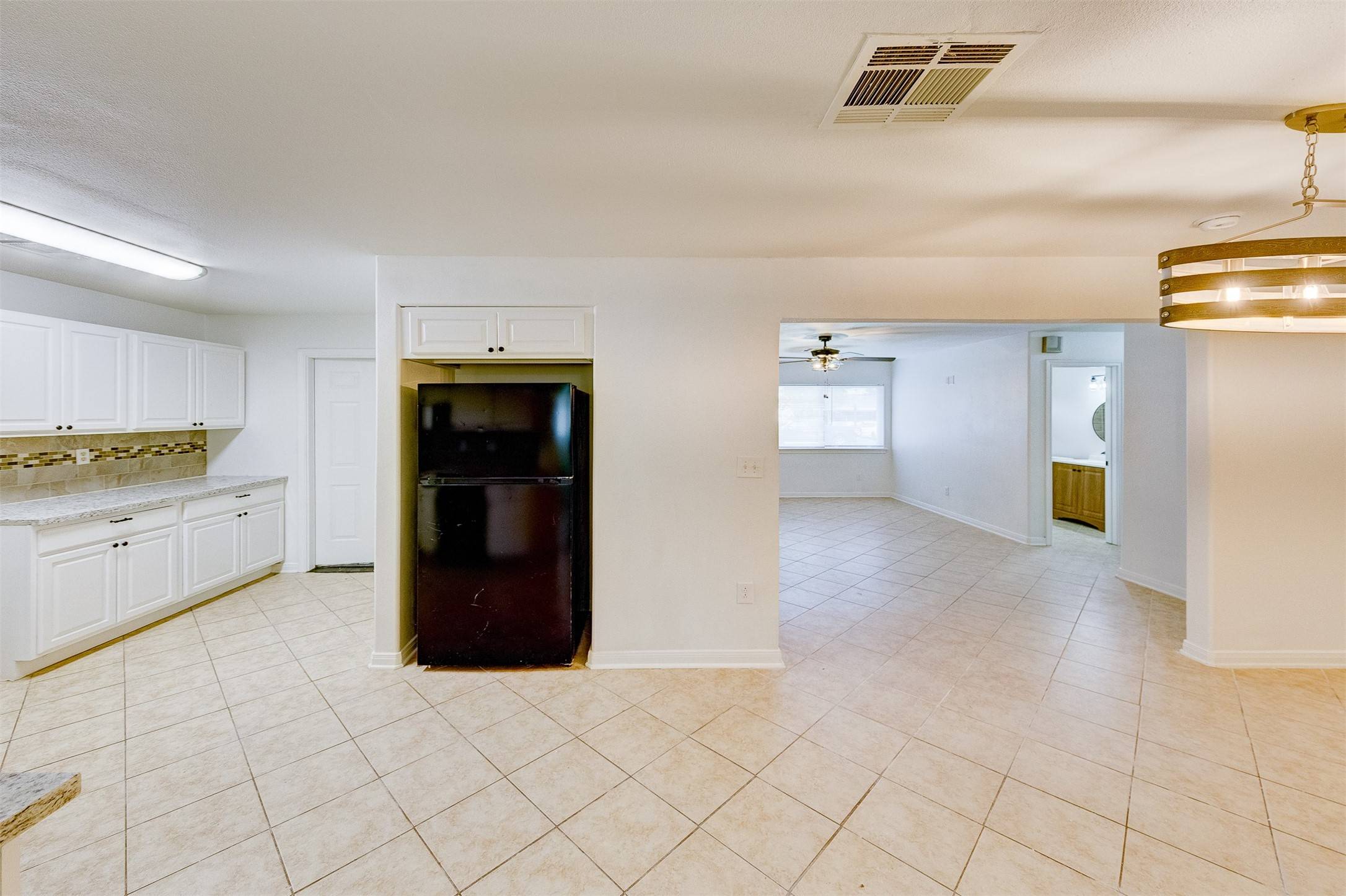 La Marque, TX 77568,309 Robbie ST