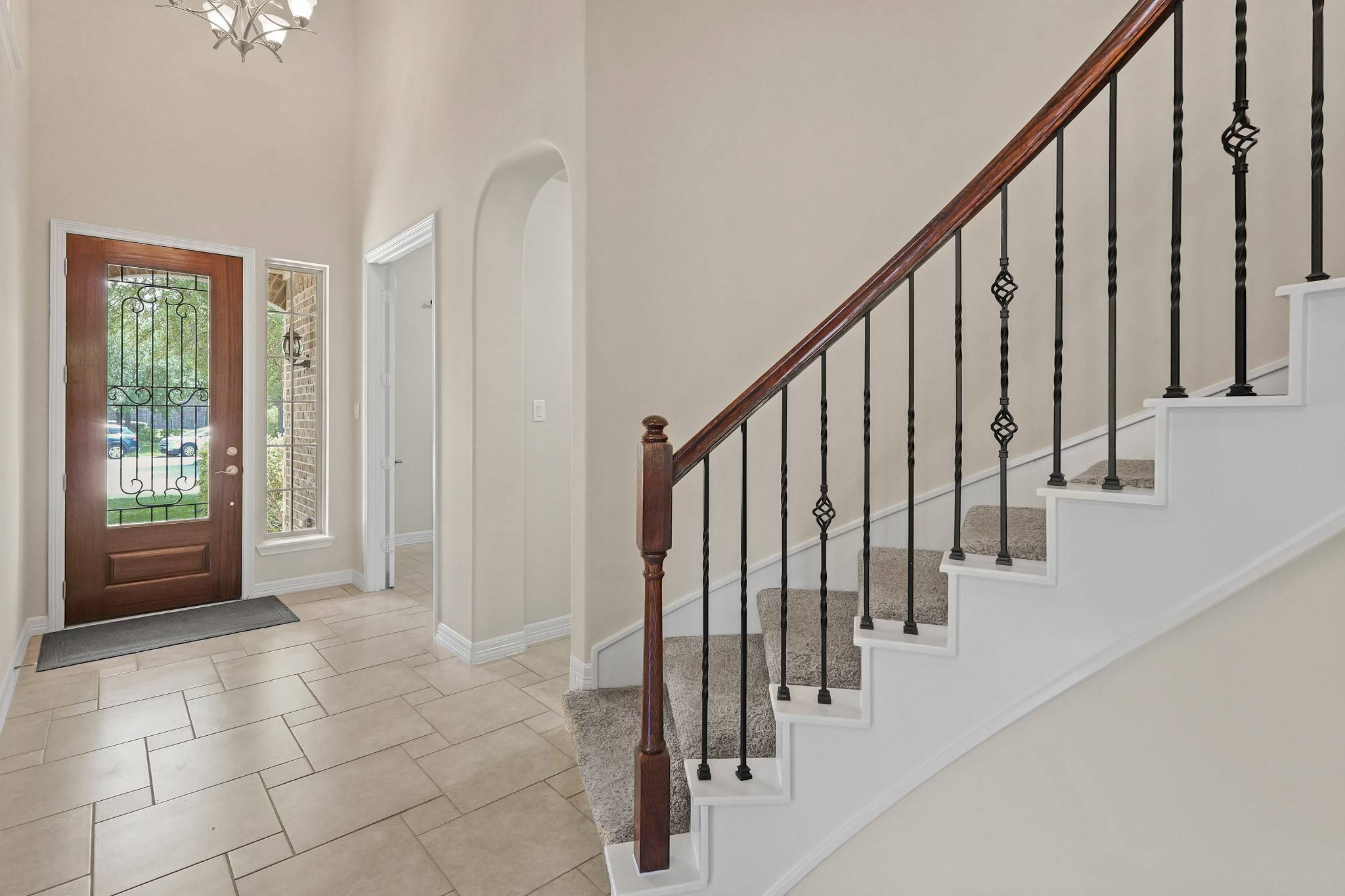 The Woodlands, TX 77354,66 Hearthshire CIR