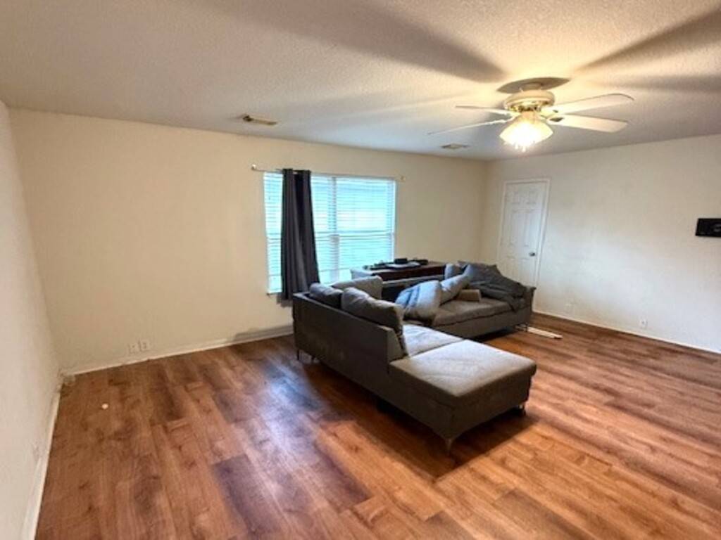Tomball, TX 77375,11810 Skydale DR