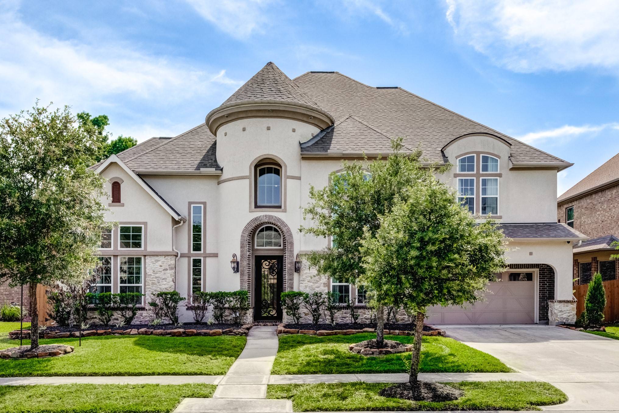 Spring, TX 77386,3650 Sage Hollow DR