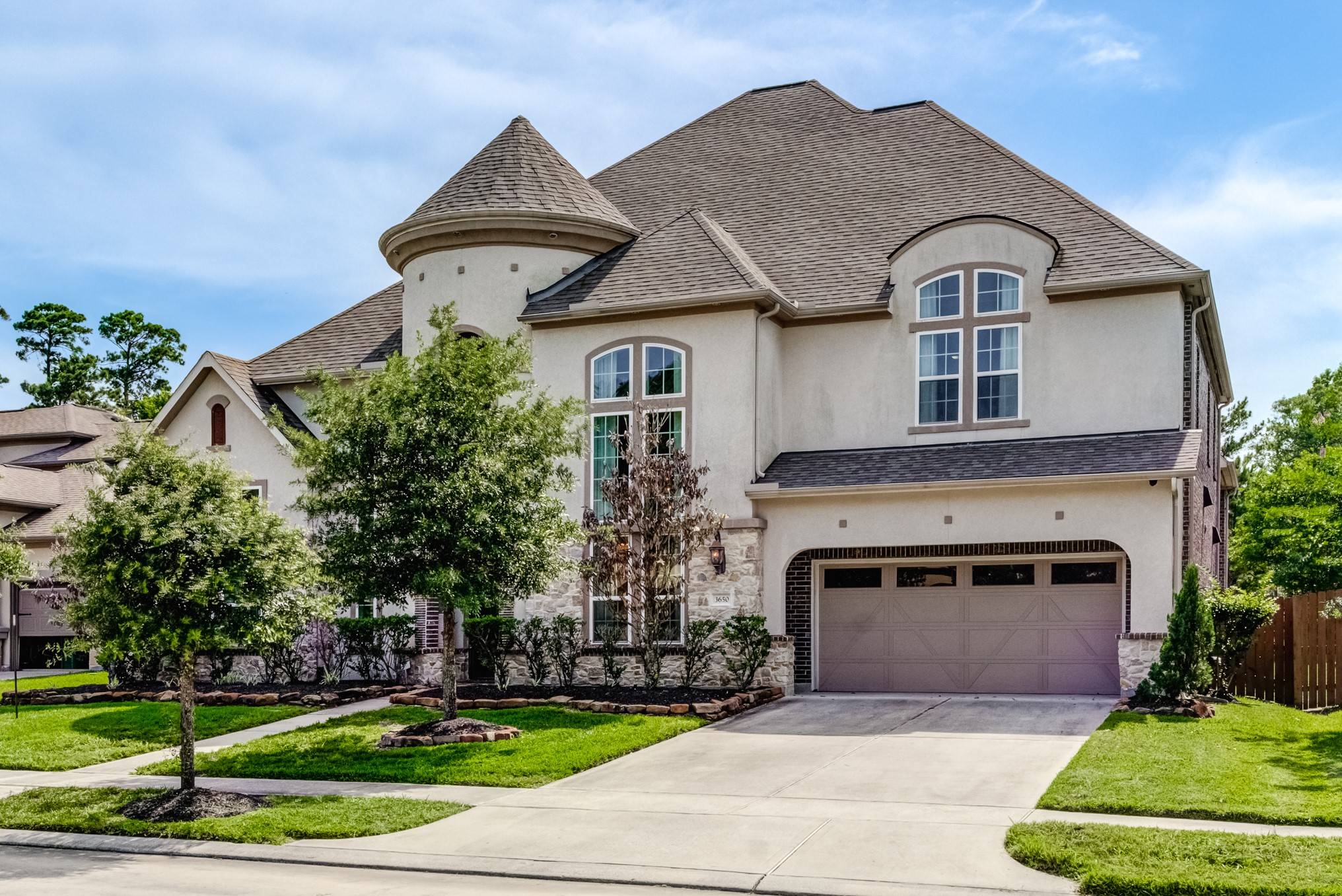 Spring, TX 77386,3650 Sage Hollow DR