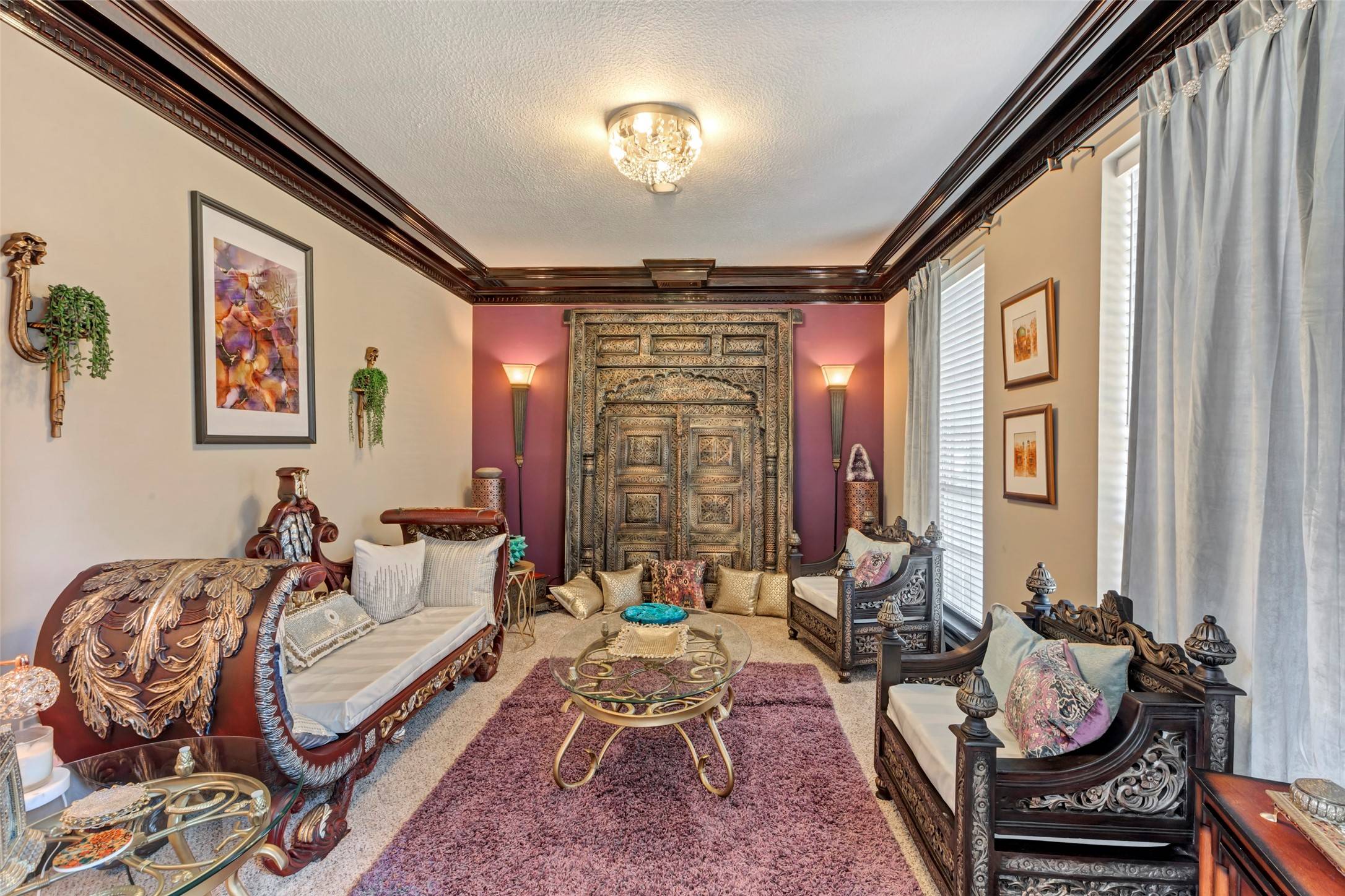 Spring, TX 77379,17103 Wood Bark RD