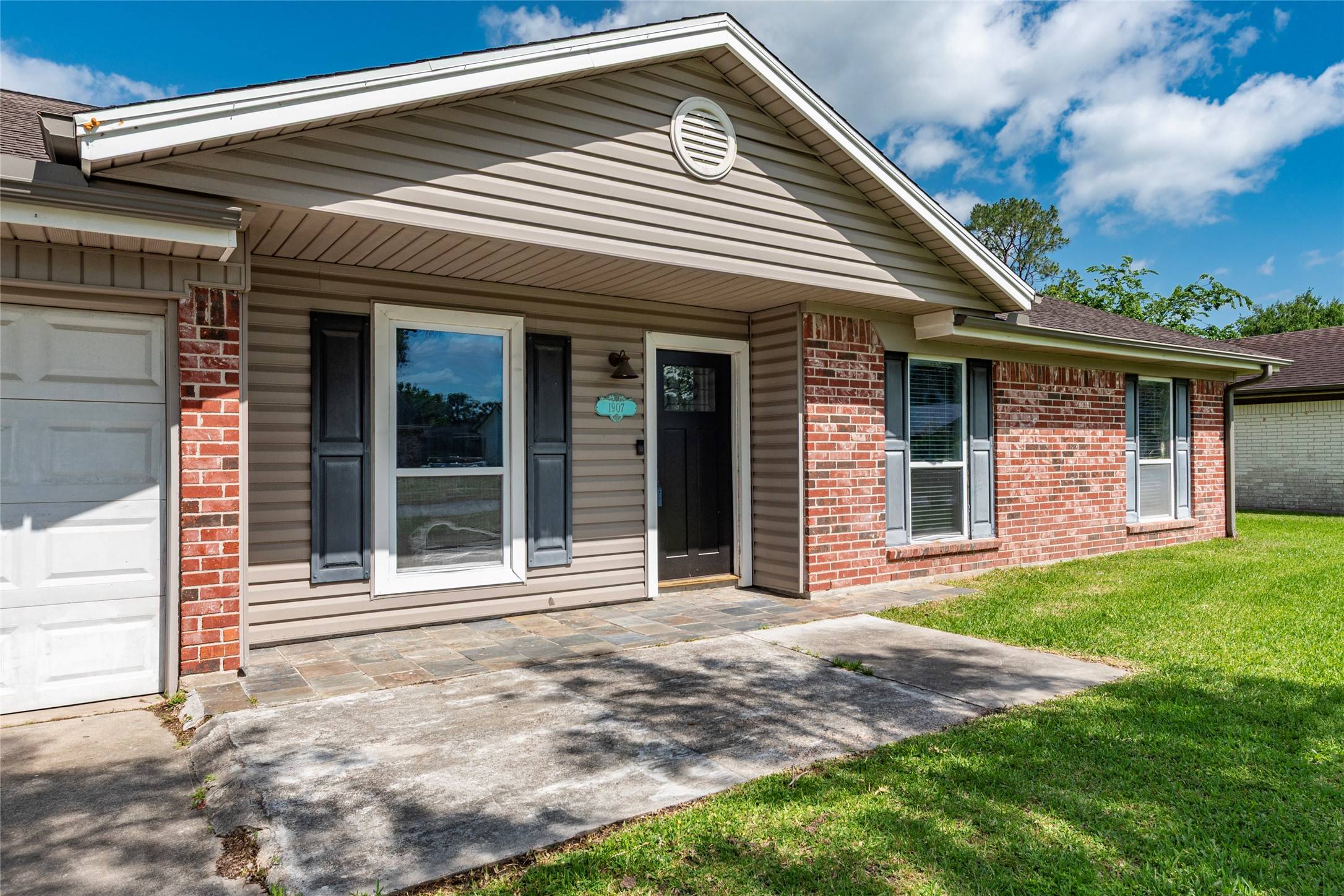 Alvin, TX 77511,1907 Tracy Lynn LN
