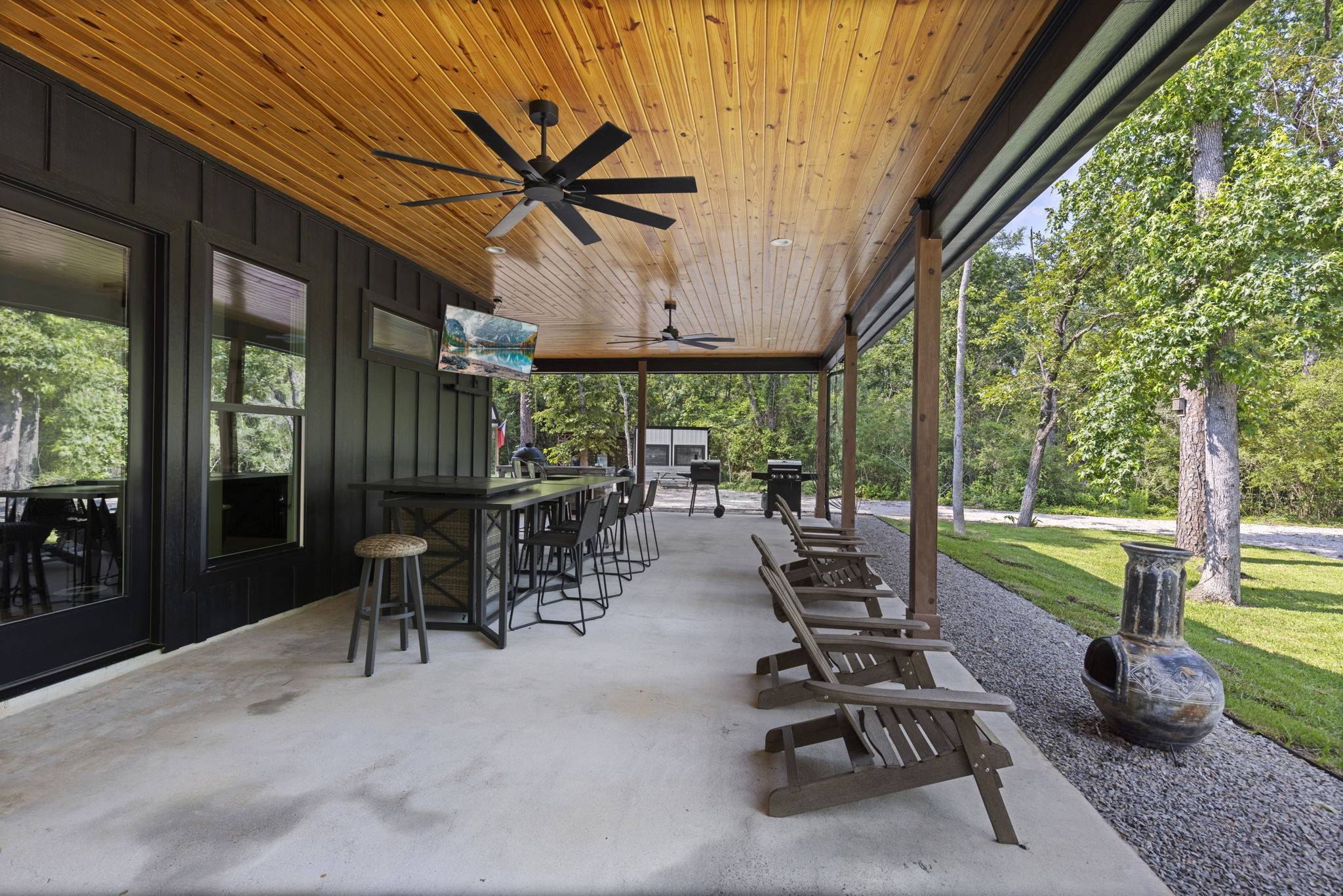 Willis, TX 77378,17131 Carrol LN