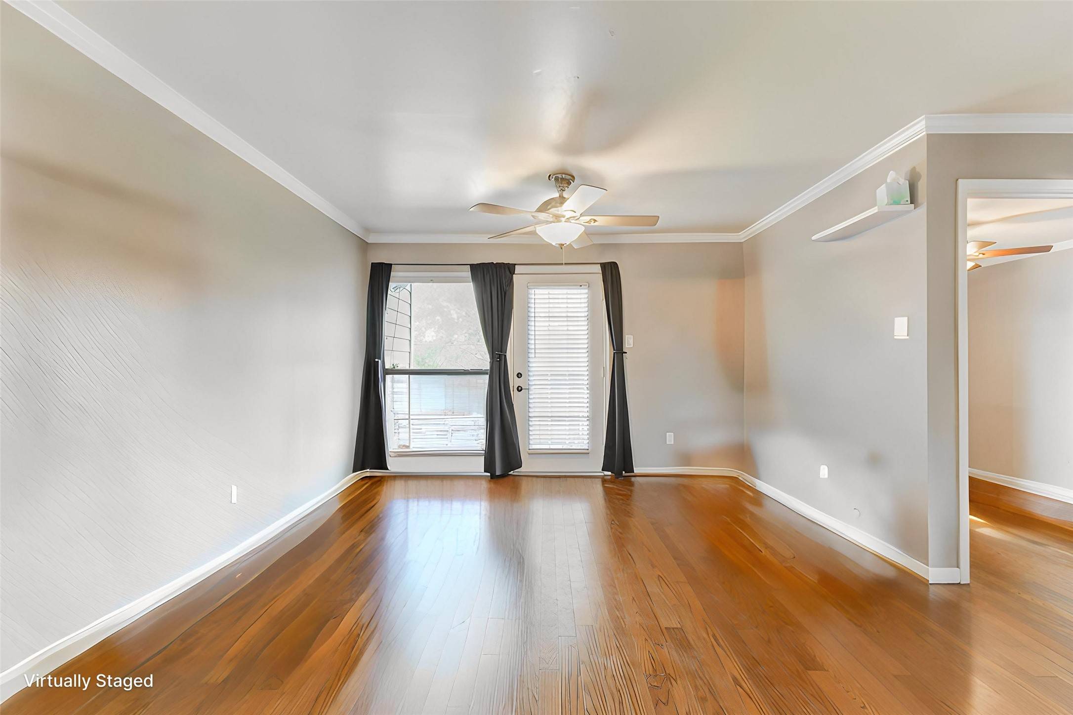 Houston, TX 77006,101 Stratford ST #103