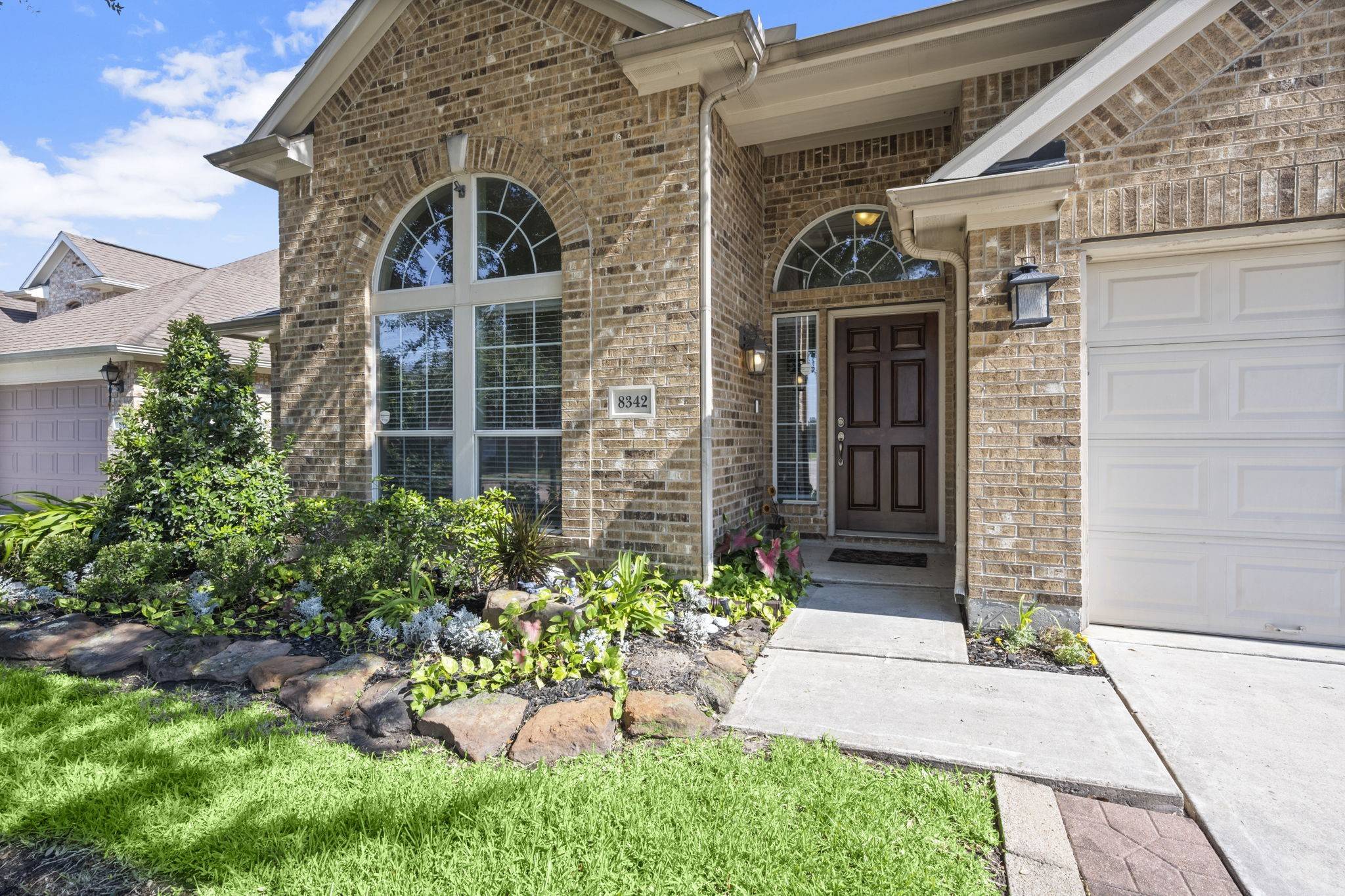 Houston, TX 77040,8342 Whisper Point DR