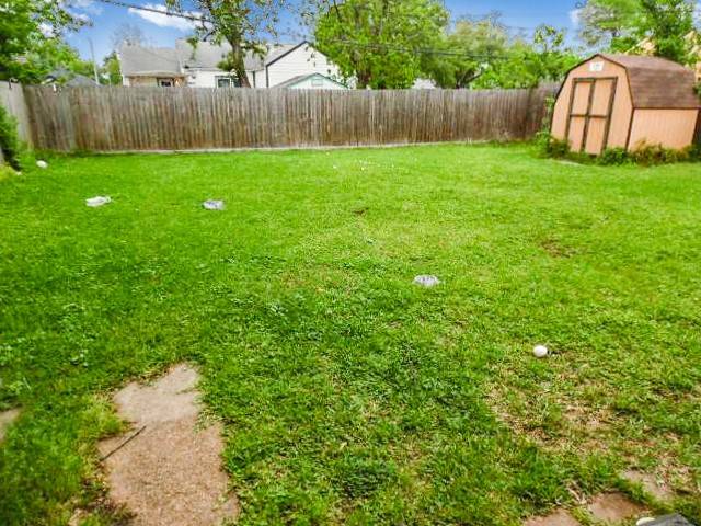 Pasadena, TX 77506,907 Leonard ST