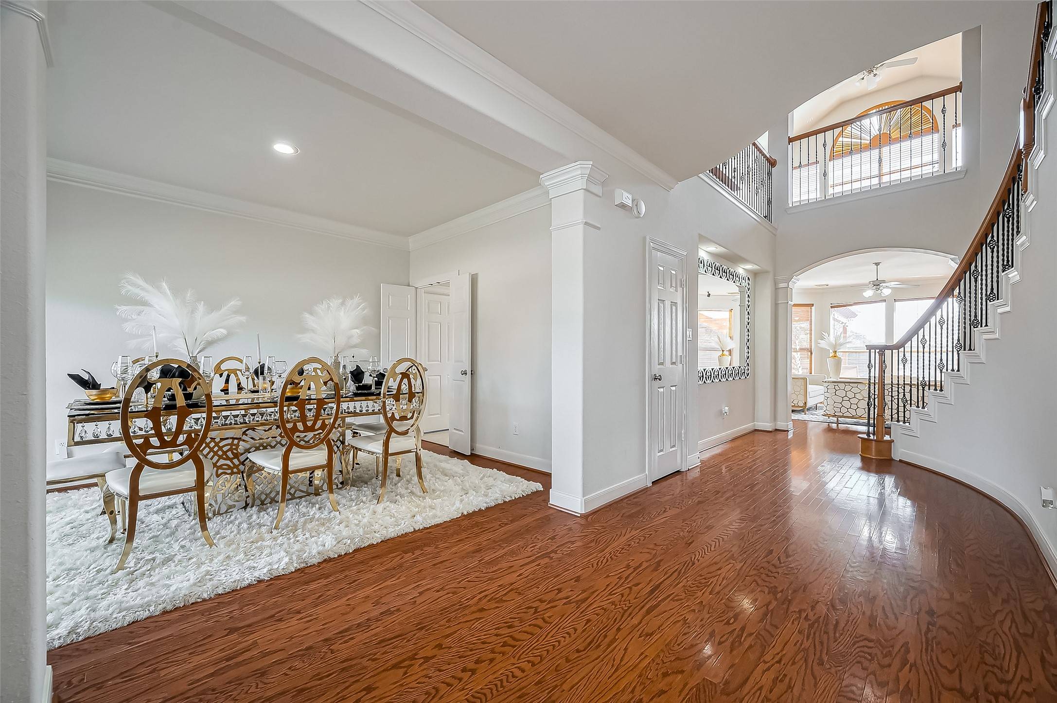Houston, TX 77041,12431 Rosa Ridge LN