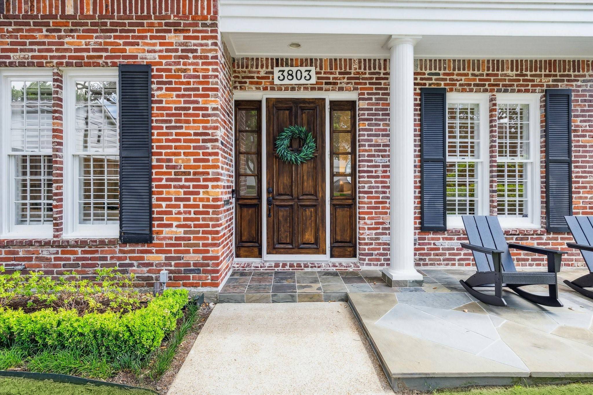 West University Place, TX 77005,3803 Byron ST