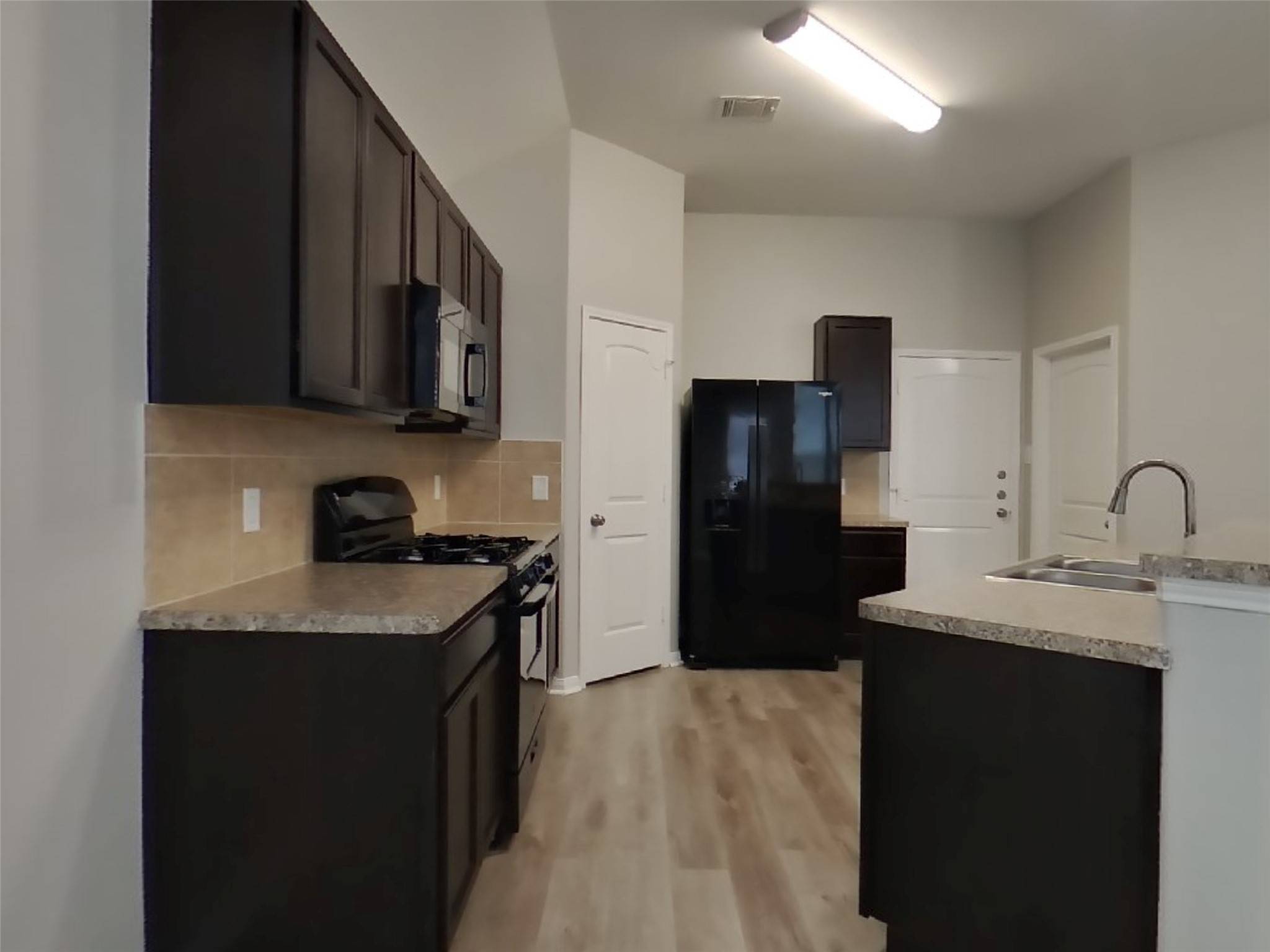 Tomball, TX 77375,12850 Spruce CIR